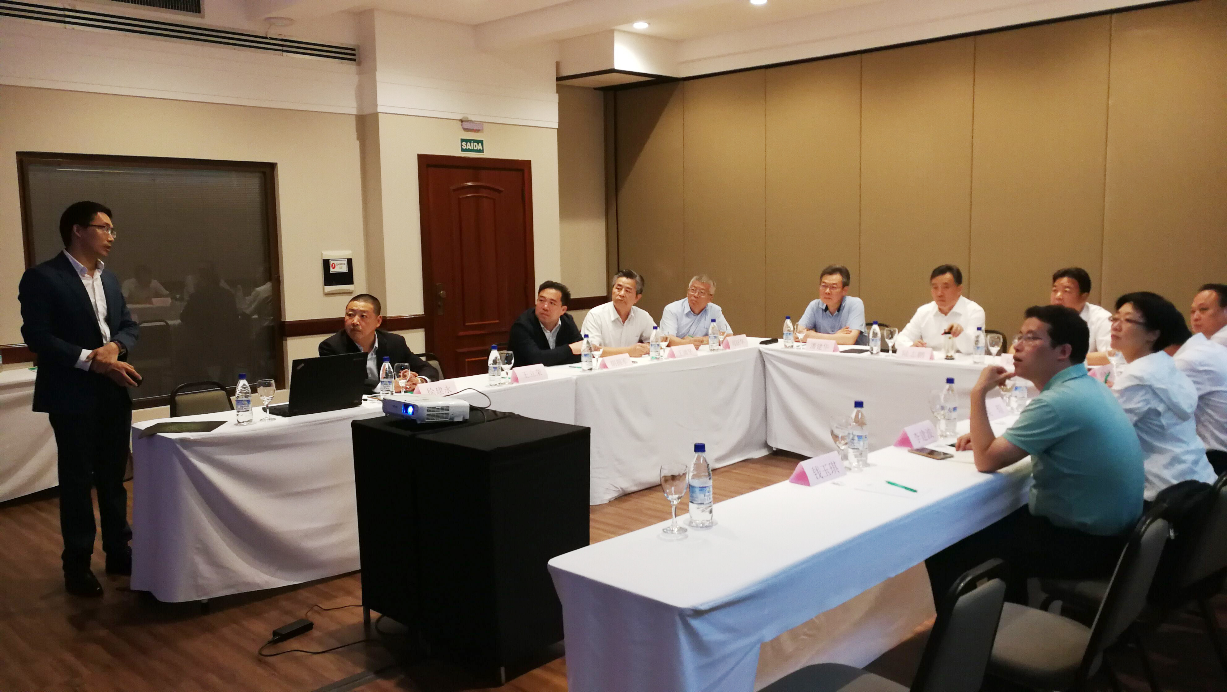 首页-PT视讯厅真人官方网站