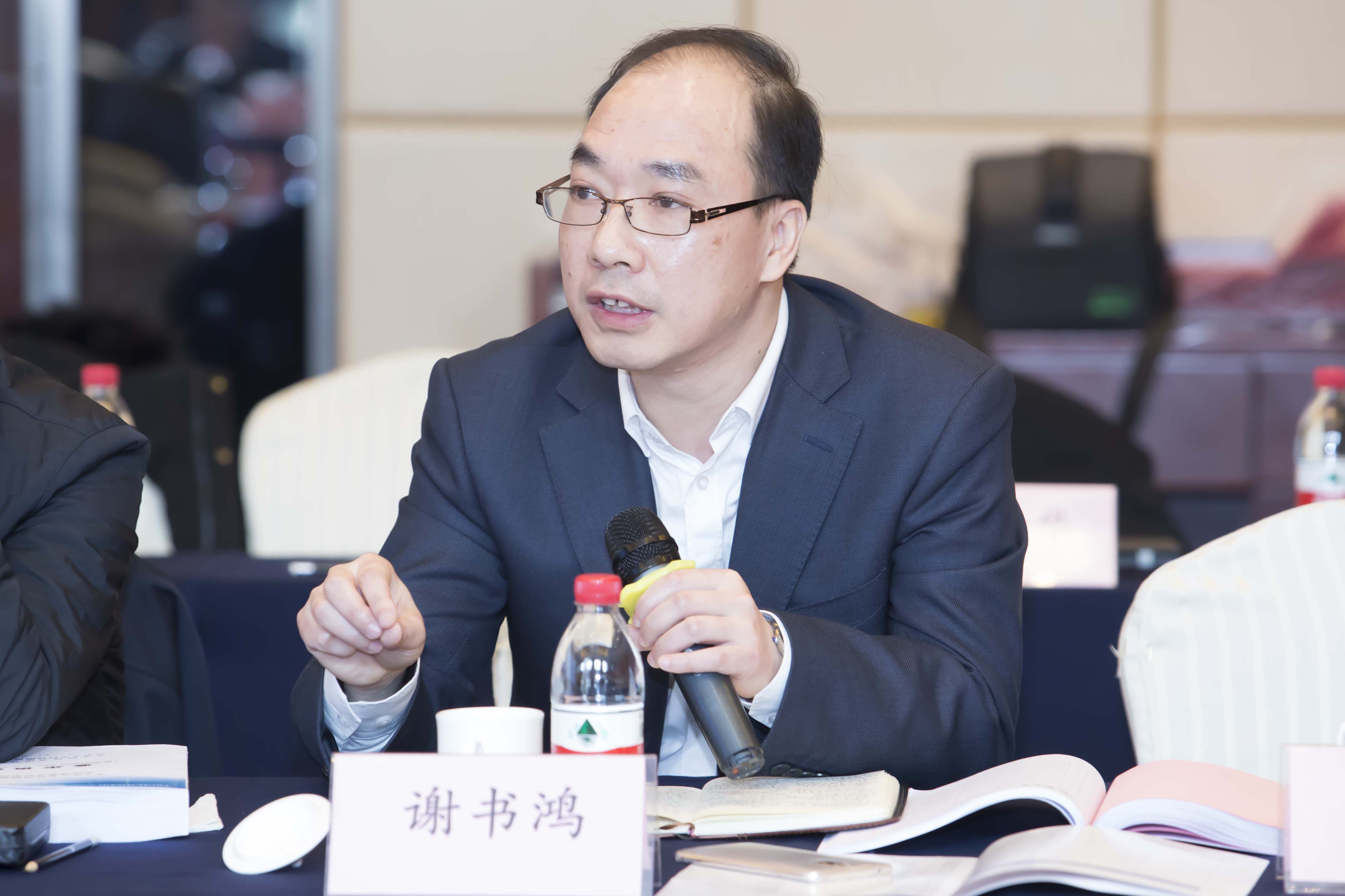 首页-PT视讯厅真人官方网站