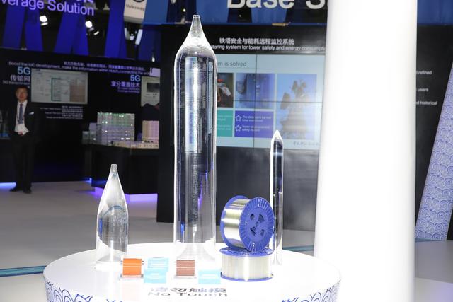 首页-PT视讯厅真人官方网站