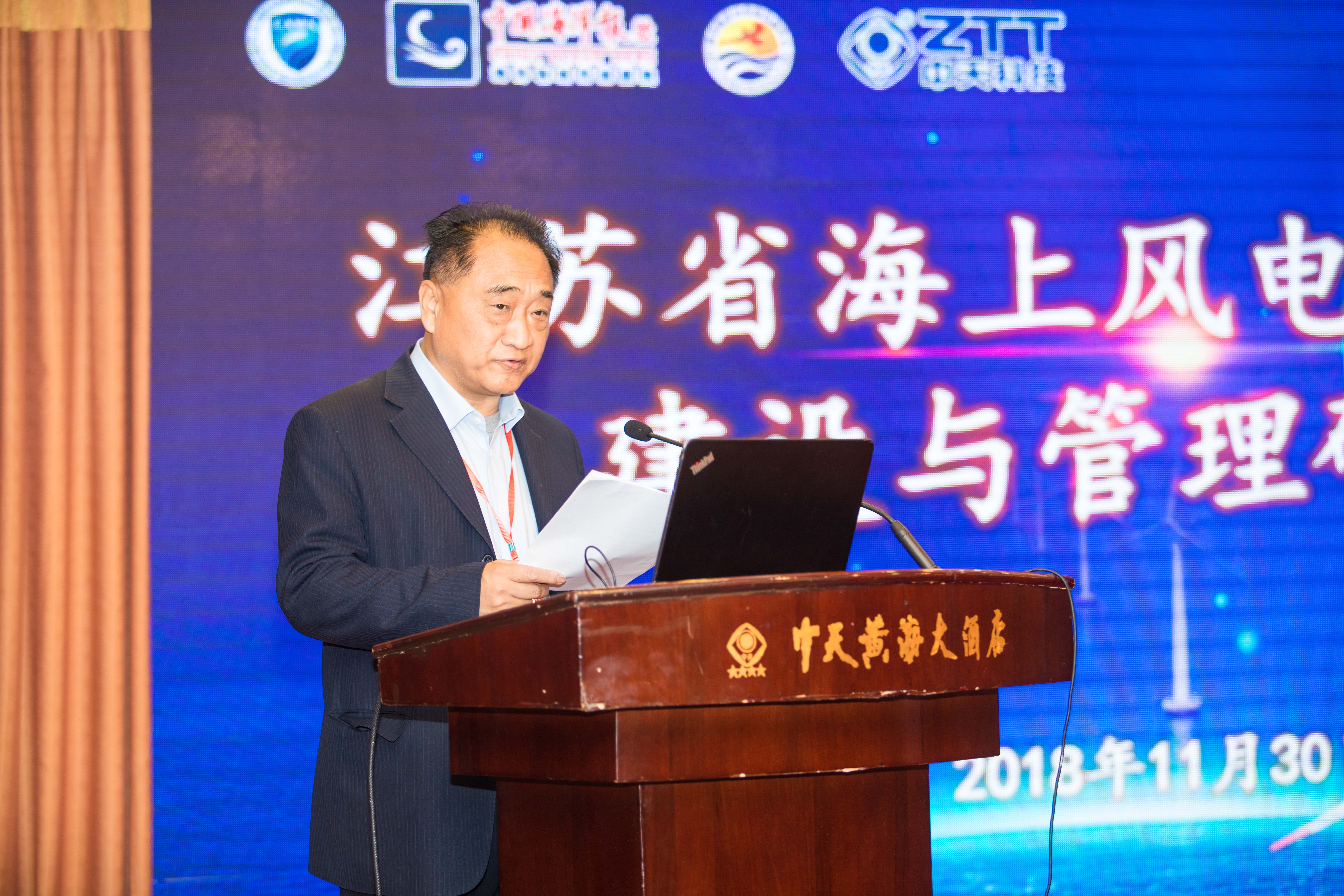 首页-PT视讯厅真人官方网站