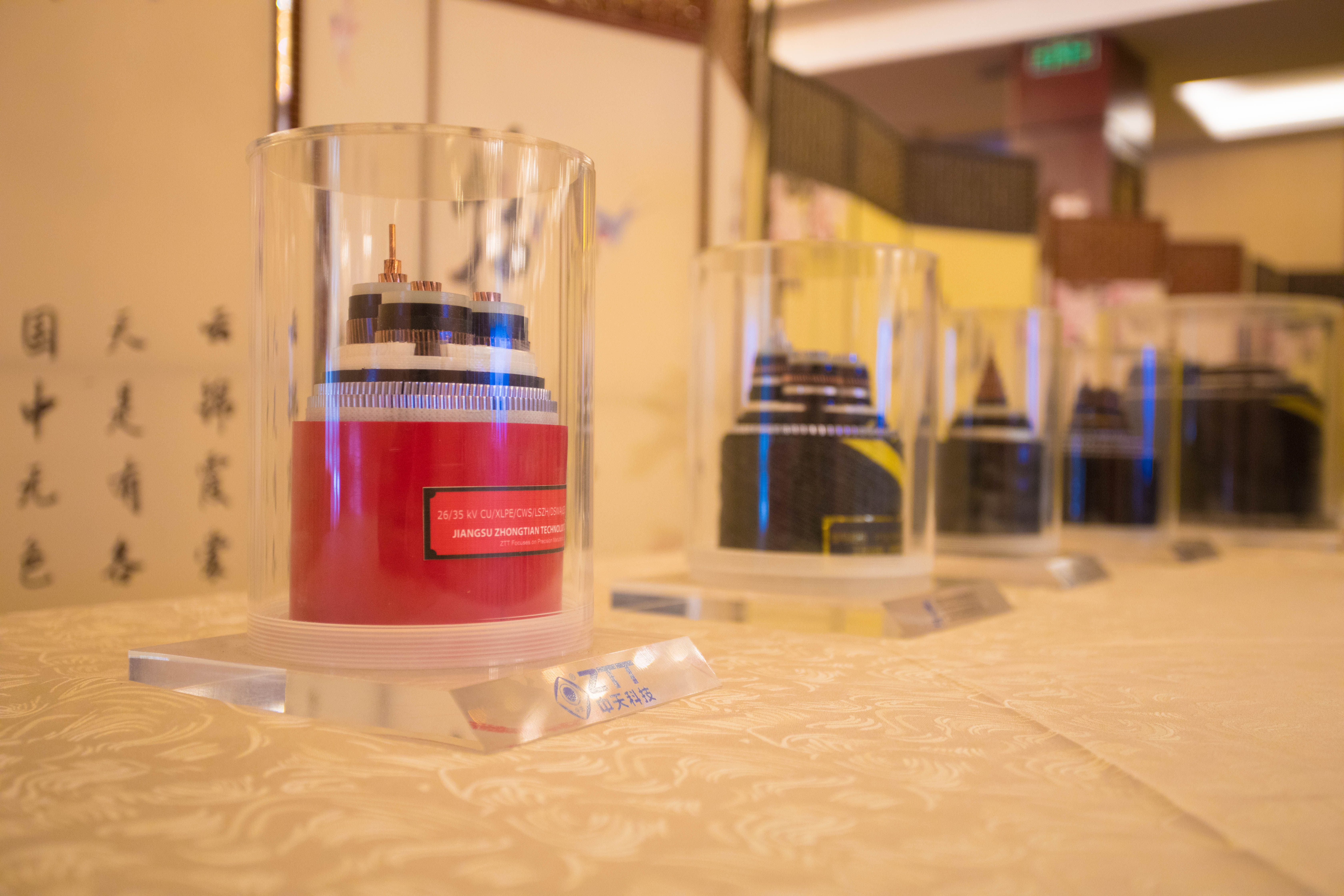 首页-PT视讯厅真人官方网站