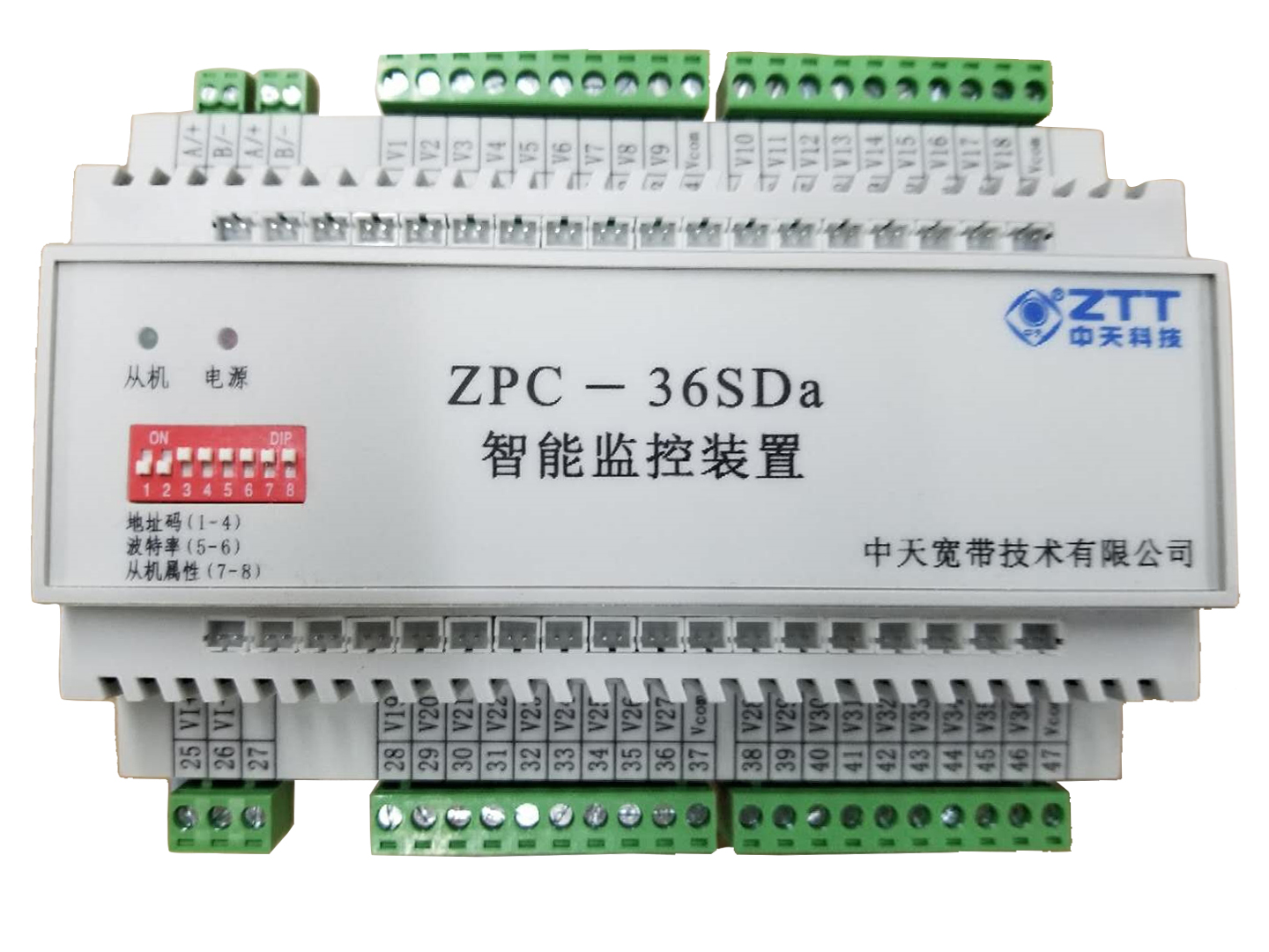 首页-PT视讯厅真人官方网站