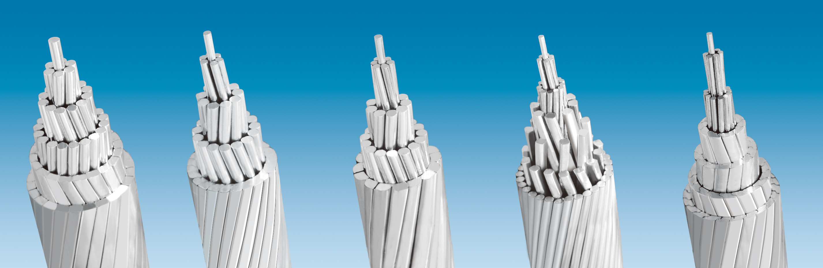 首页-PT视讯厅真人官方网站