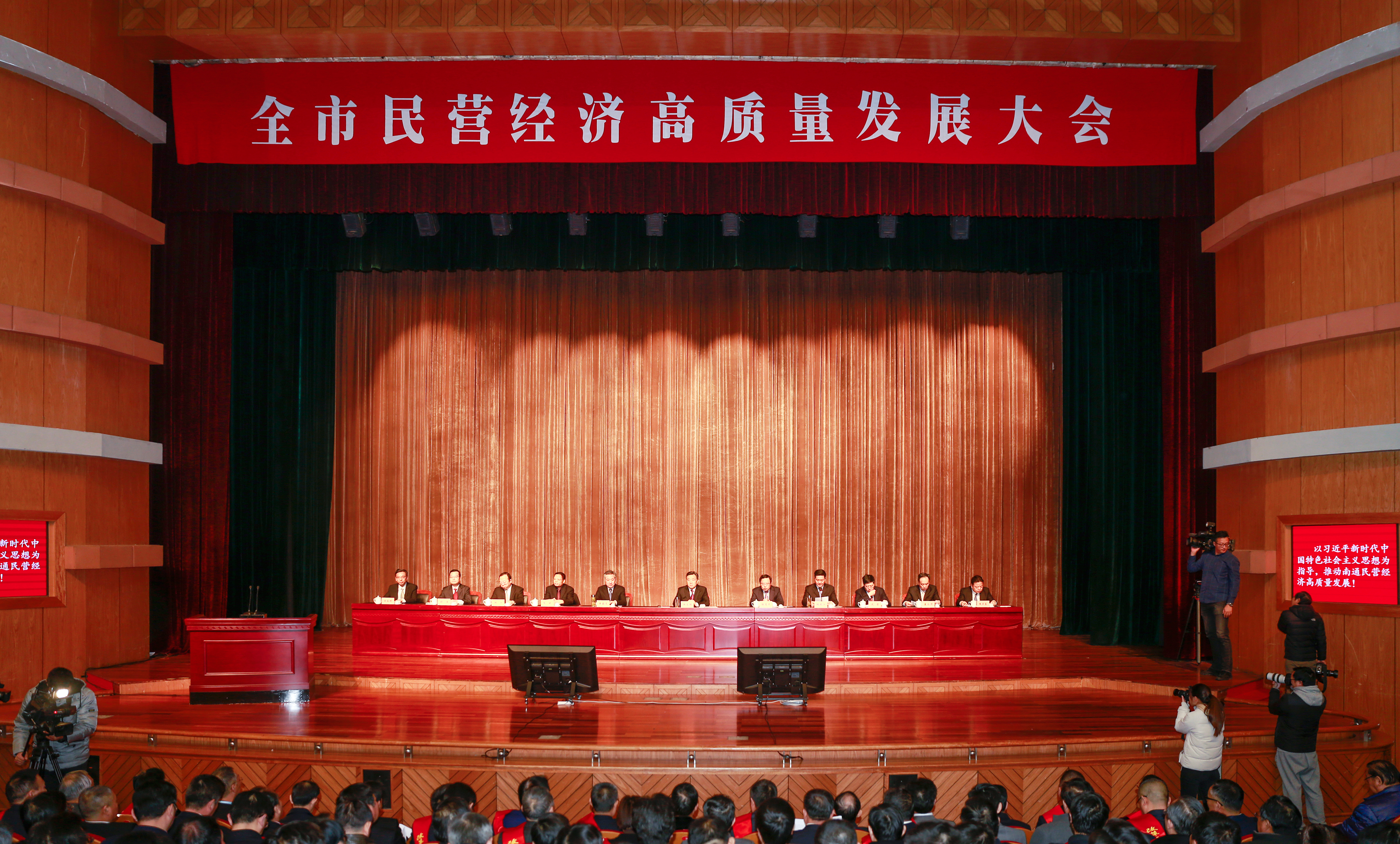 首页-PT视讯厅真人官方网站