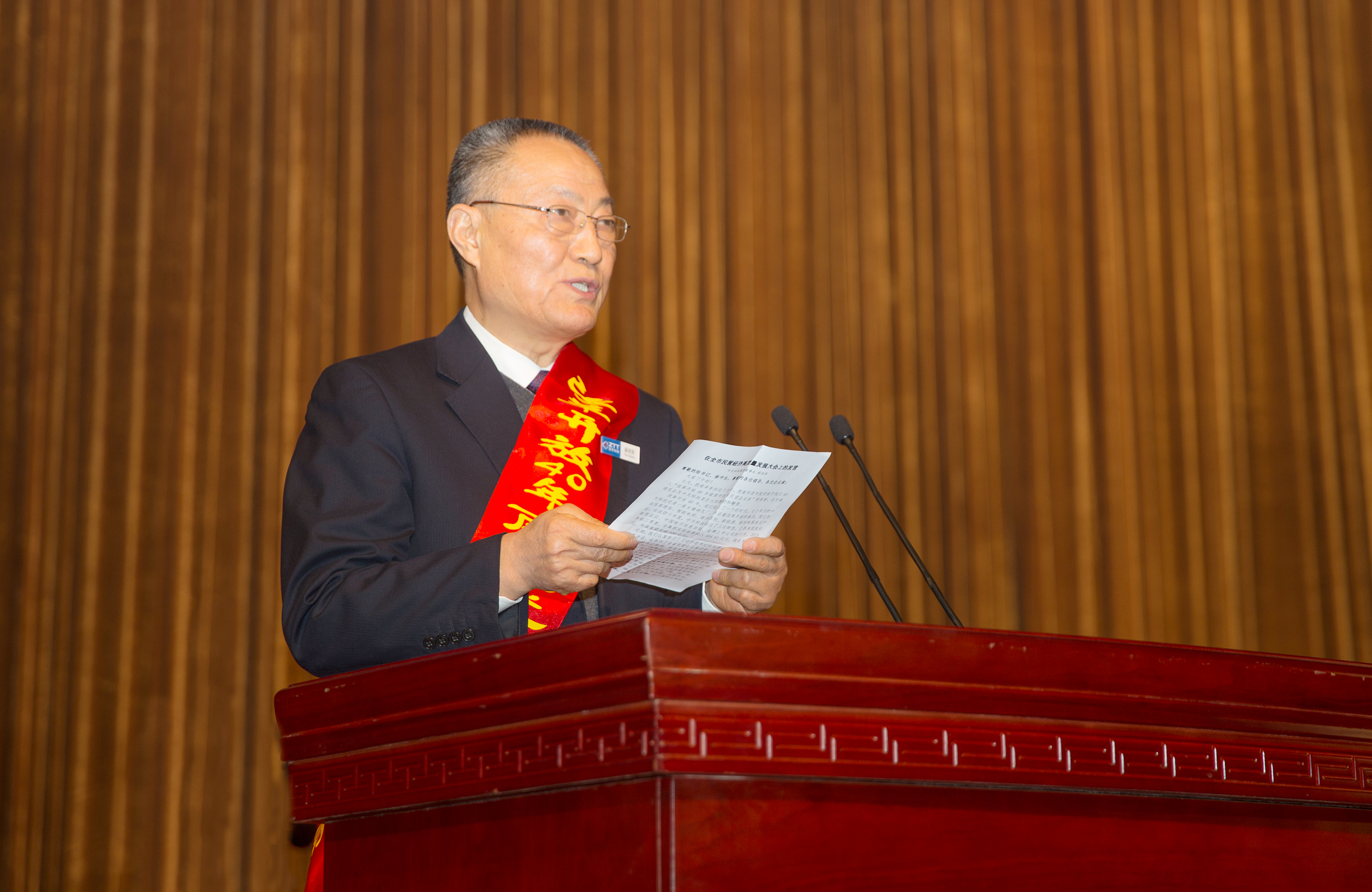 首页-PT视讯厅真人官方网站