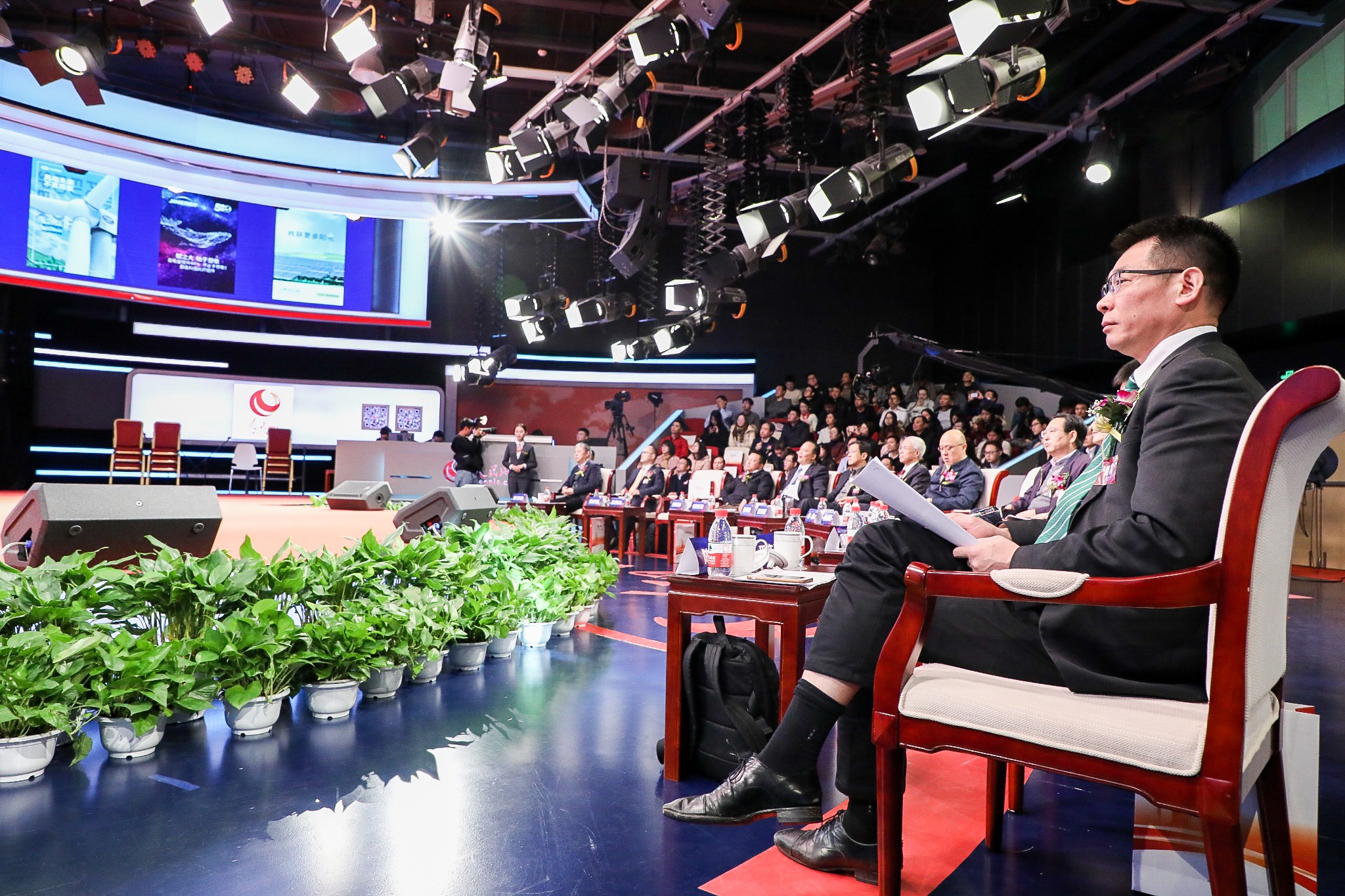 首页-PT视讯厅真人官方网站