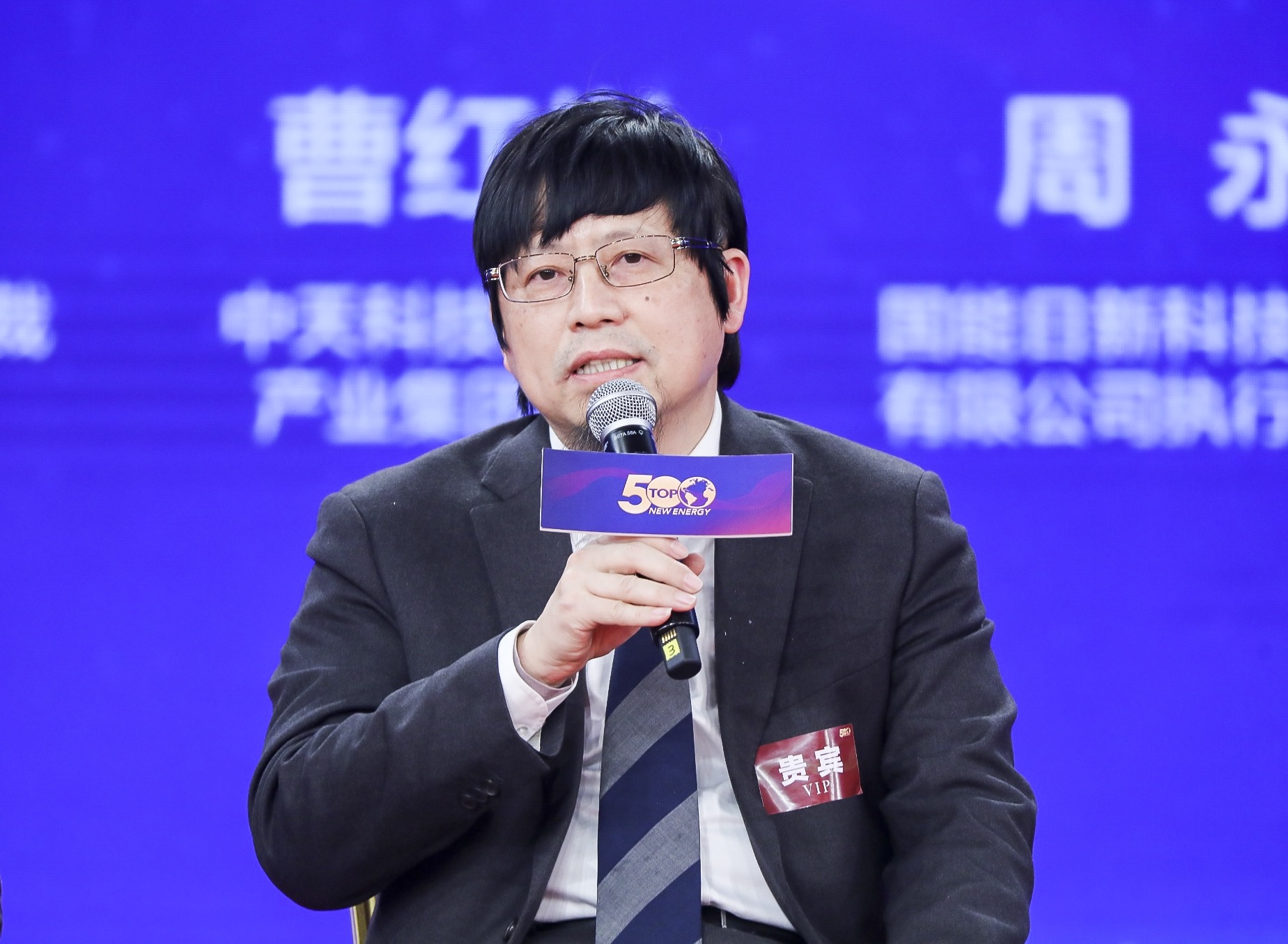 首页-PT视讯厅真人官方网站