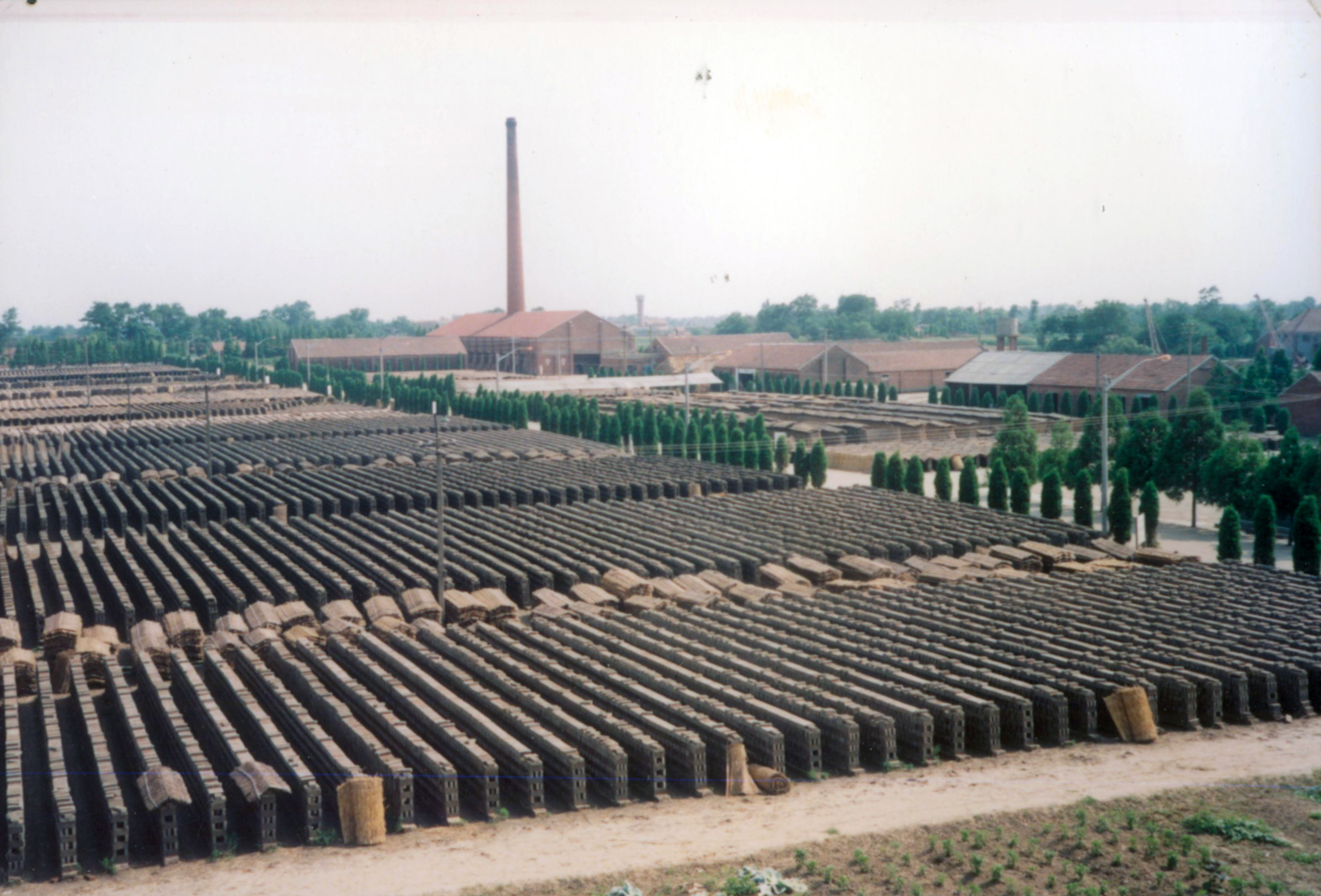 首页-PT视讯厅真人官方网站