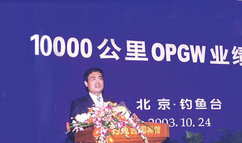 首页-PT视讯厅真人官方网站