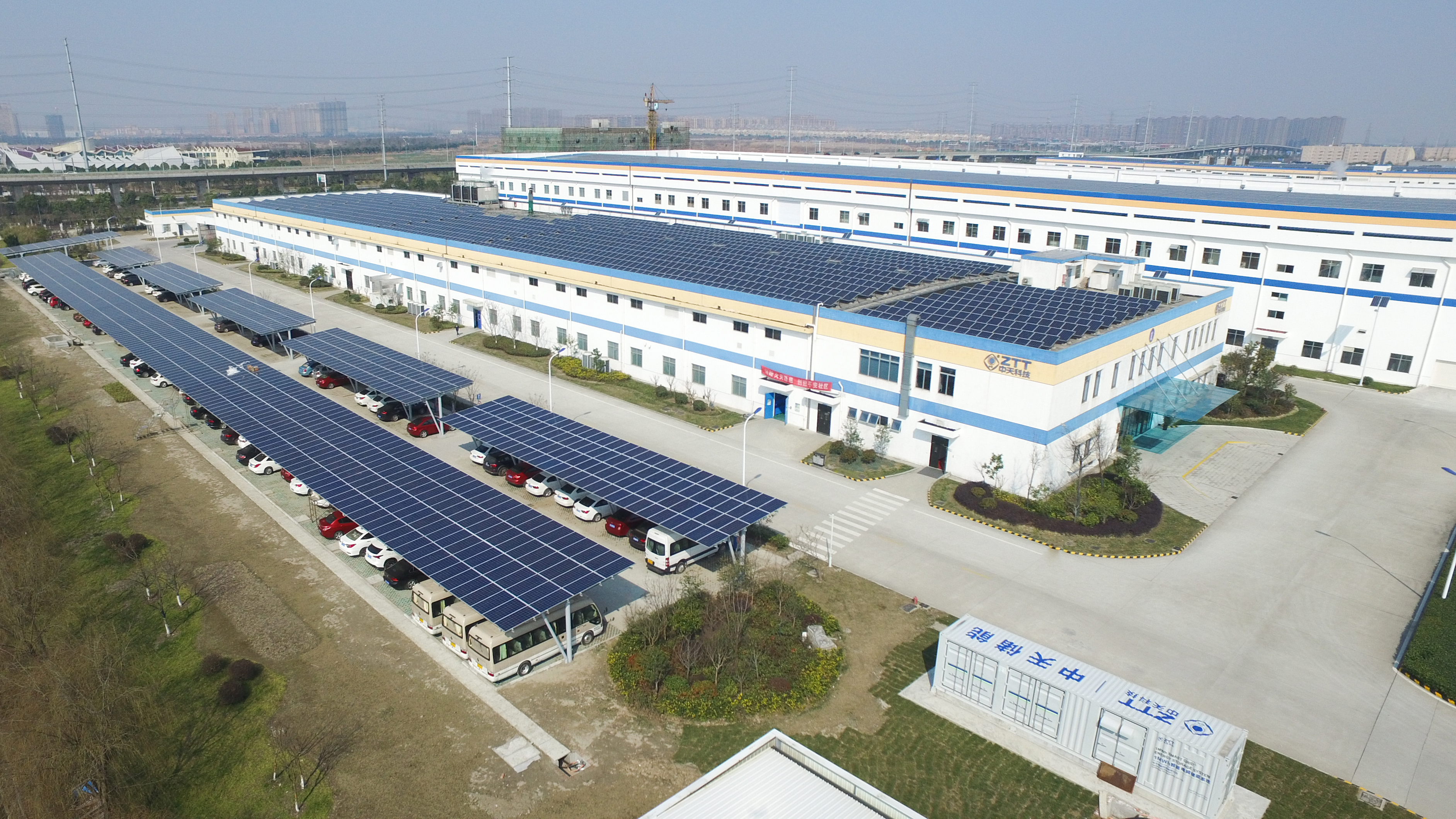 首页-PT视讯厅真人官方网站