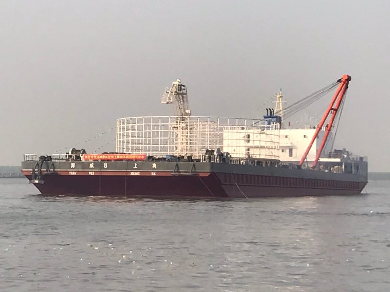 首页-PT视讯厅真人官方网站