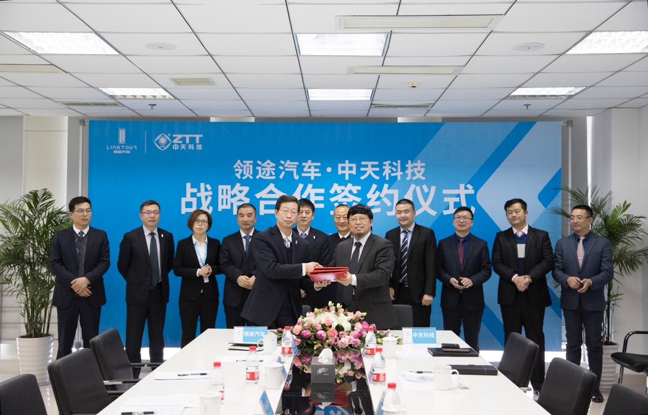 首页-PT视讯厅真人官方网站