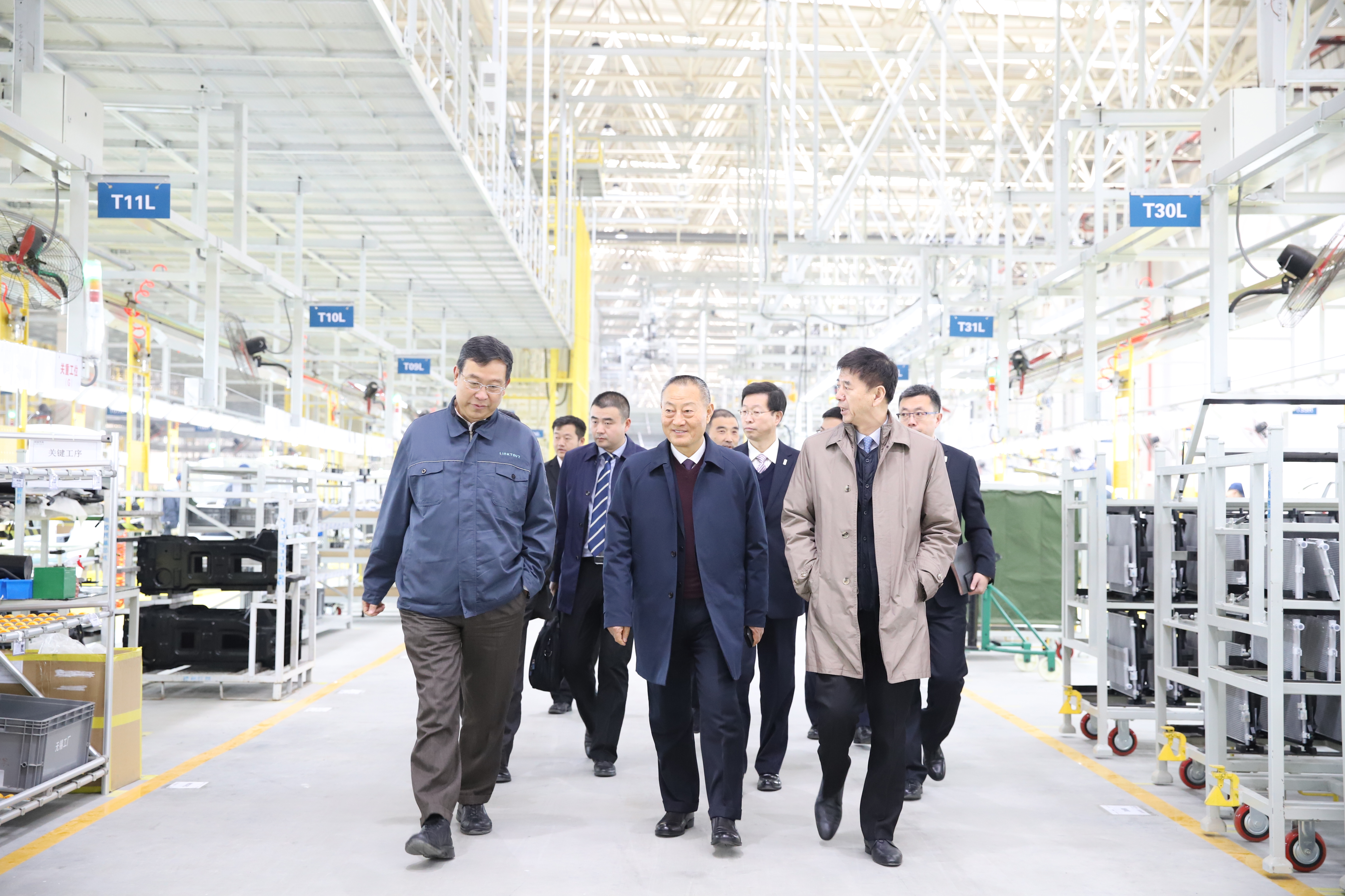 首页-PT视讯厅真人官方网站