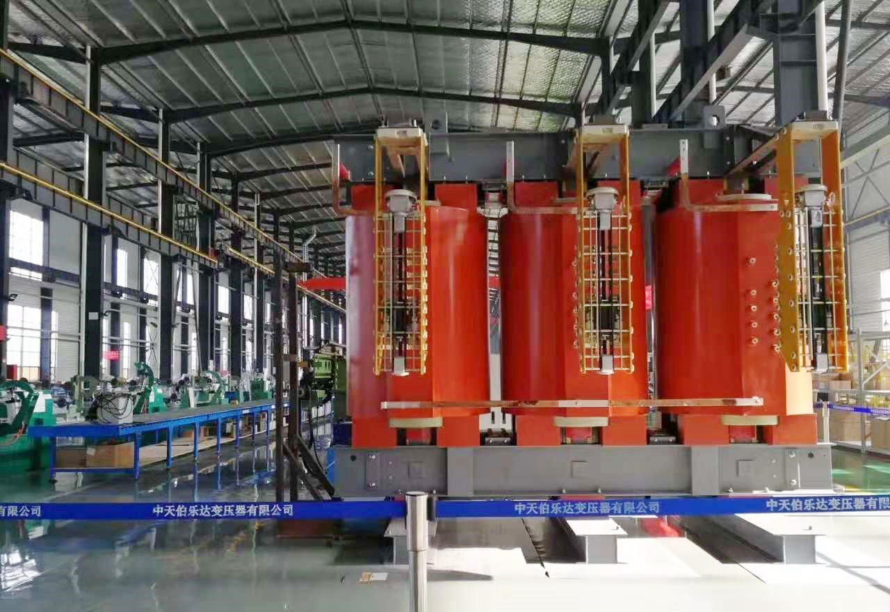 首页-PT视讯厅真人官方网站