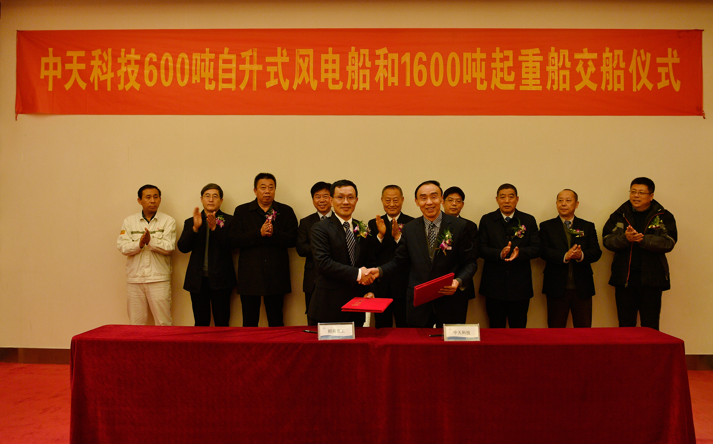 首页-PT视讯厅真人官方网站