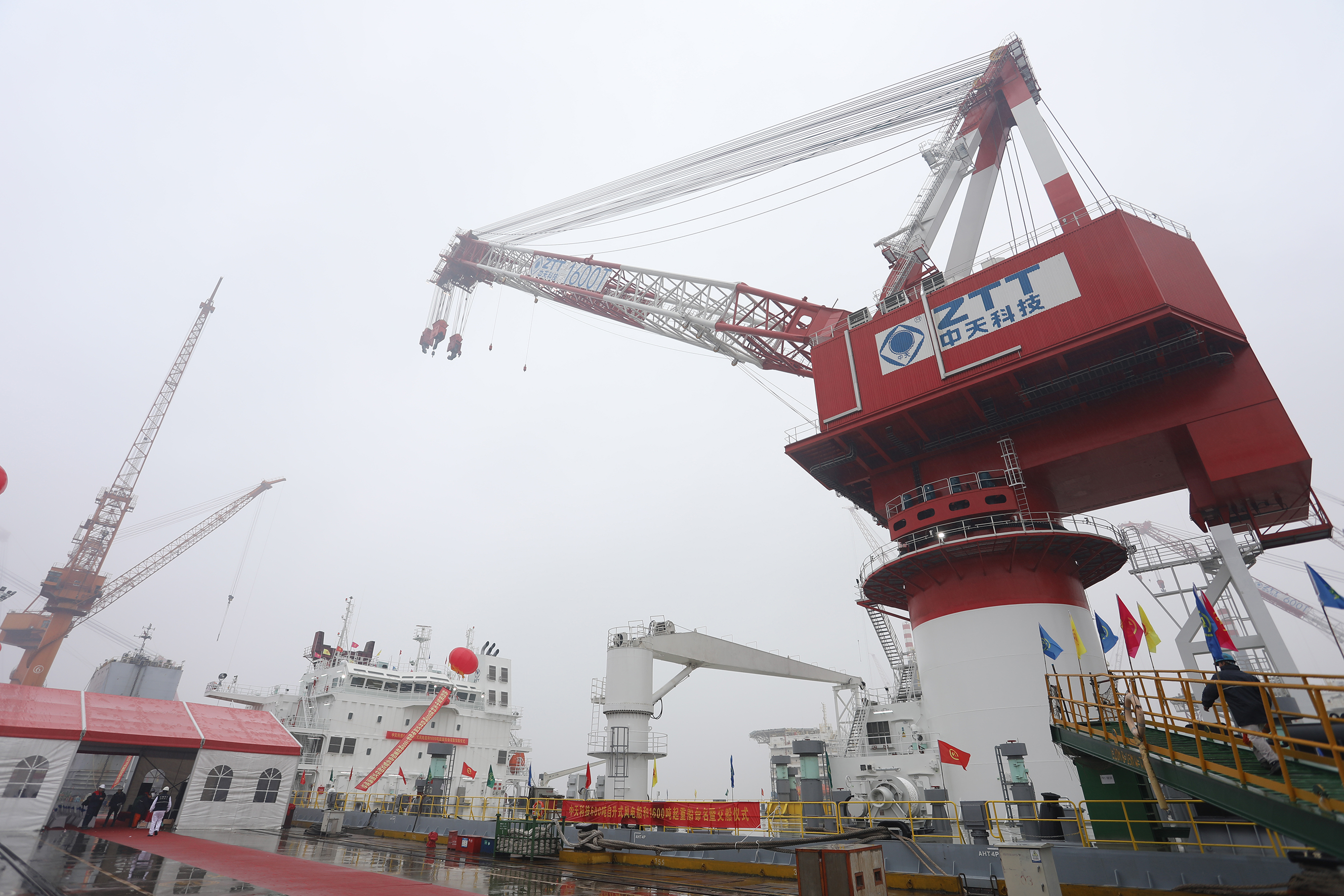 首页-PT视讯厅真人官方网站