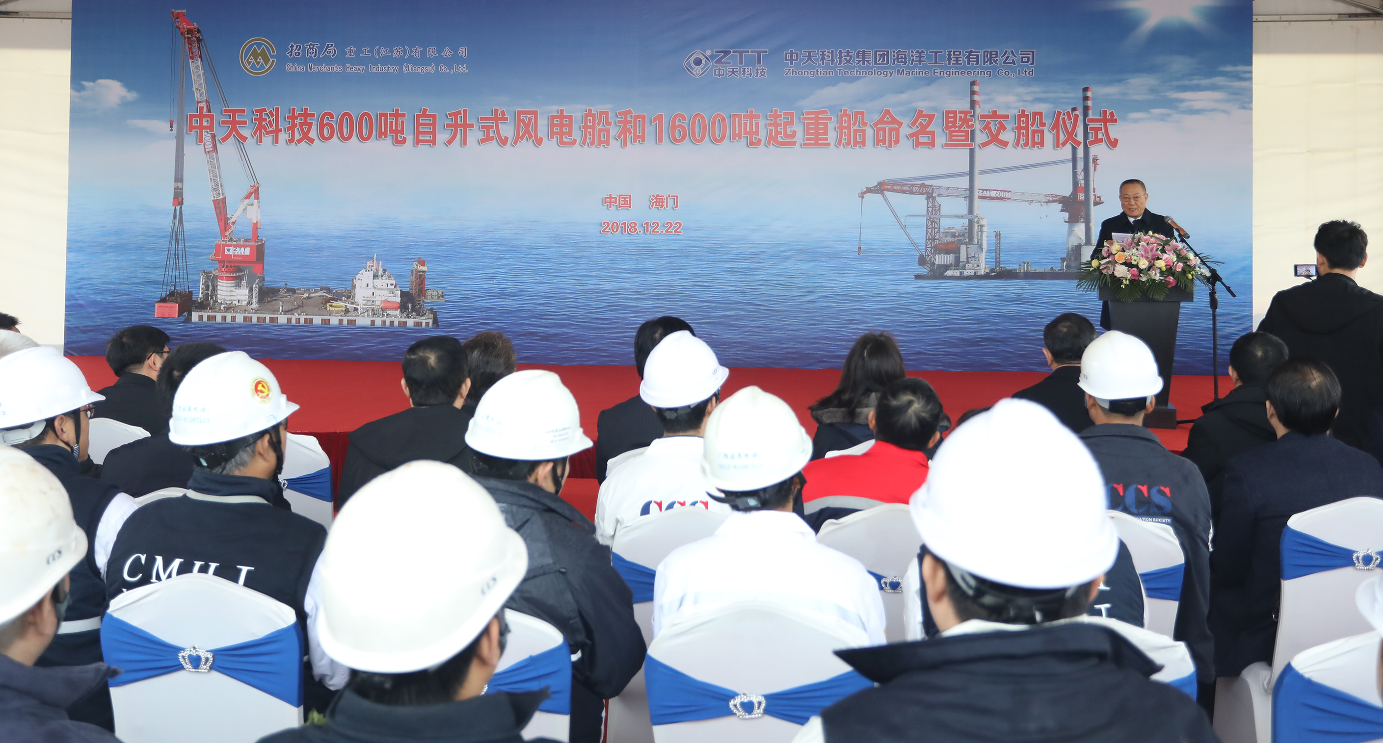 首页-PT视讯厅真人官方网站