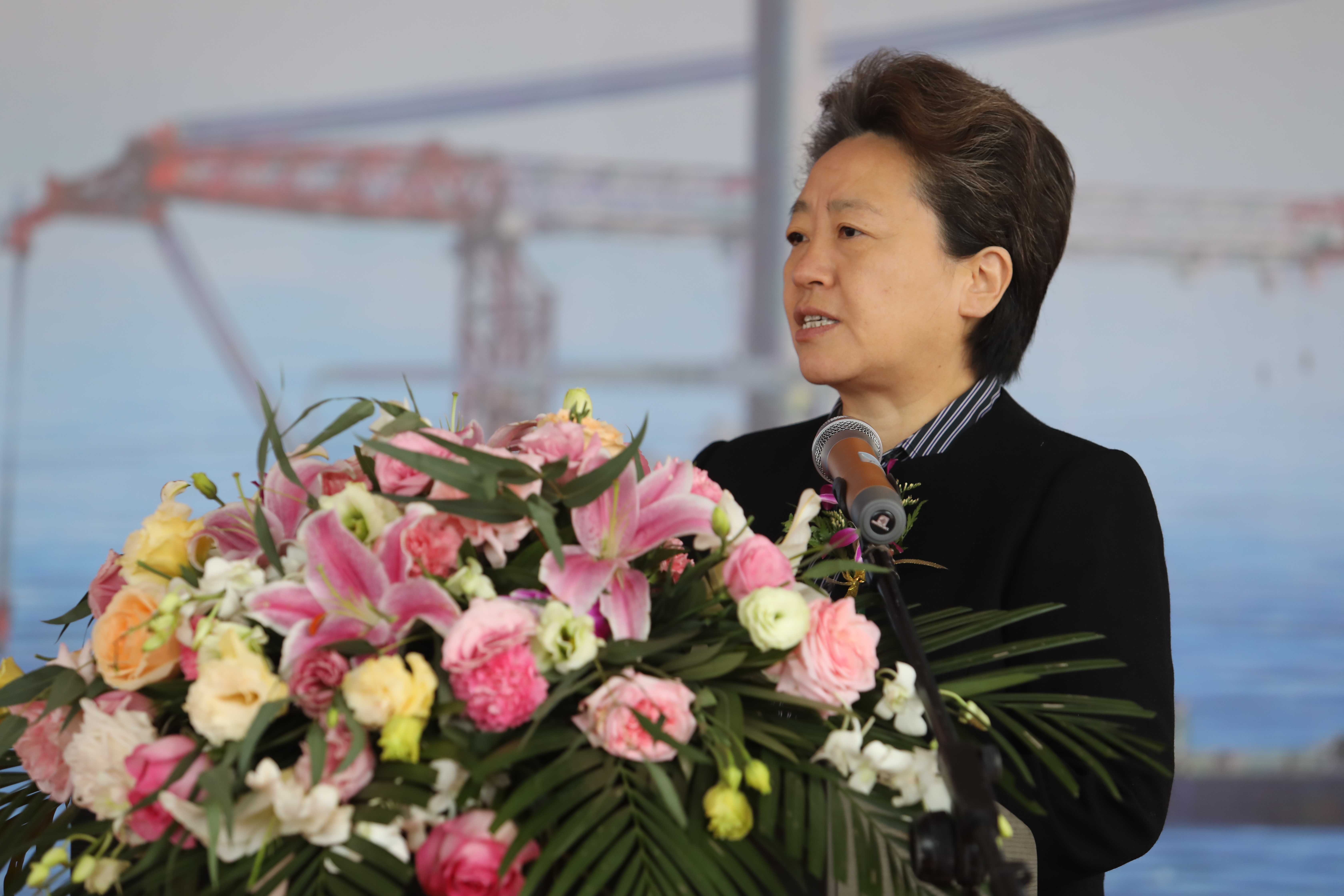 首页-PT视讯厅真人官方网站