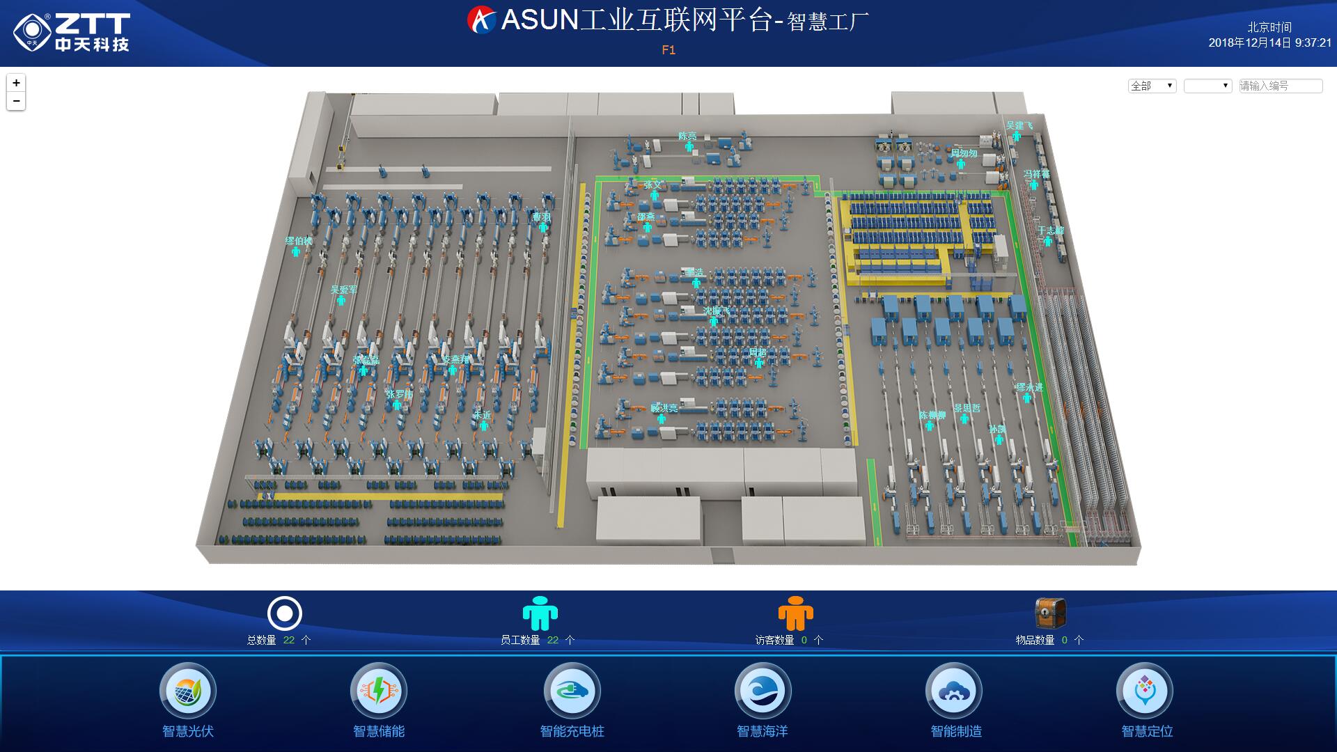 首页-PT视讯厅真人官方网站