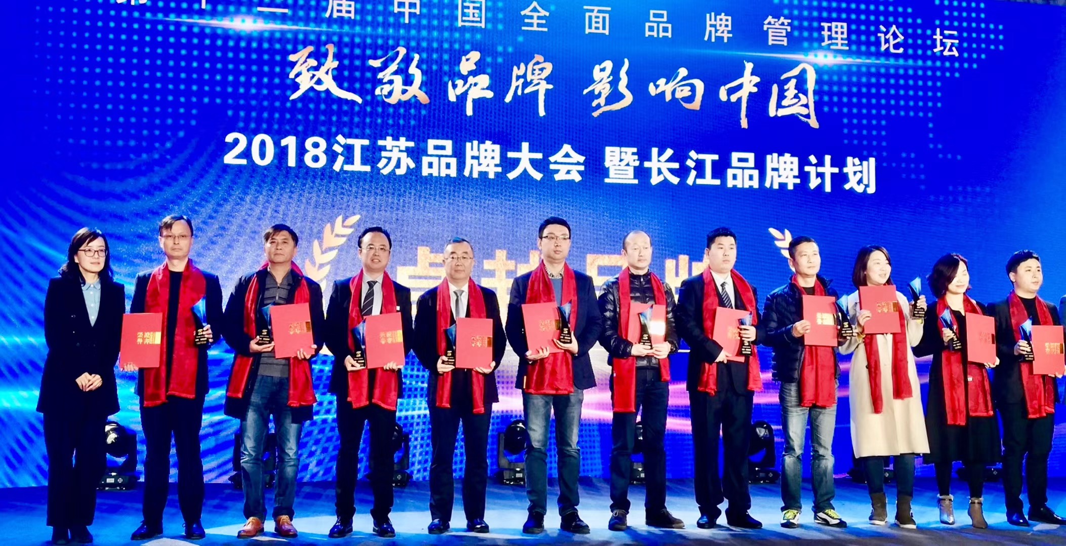 首页-PT视讯厅真人官方网站