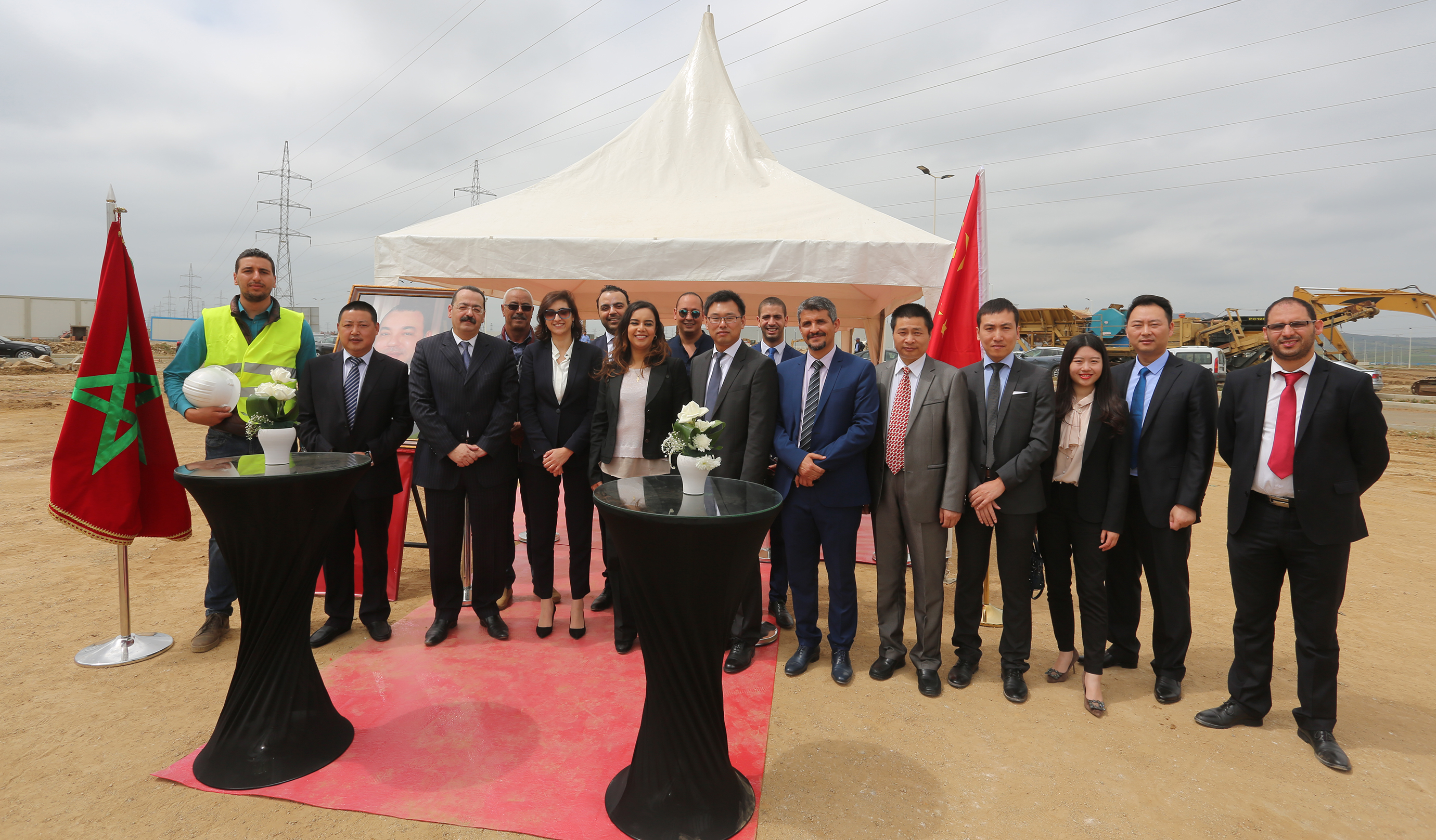 首页-PT视讯厅真人官方网站