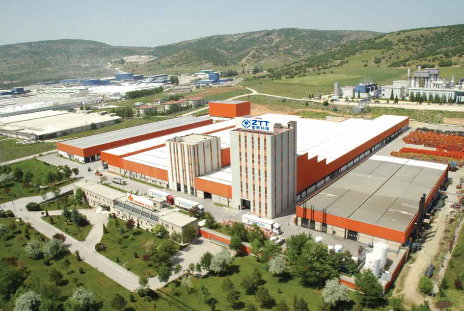 首页-PT视讯厅真人官方网站