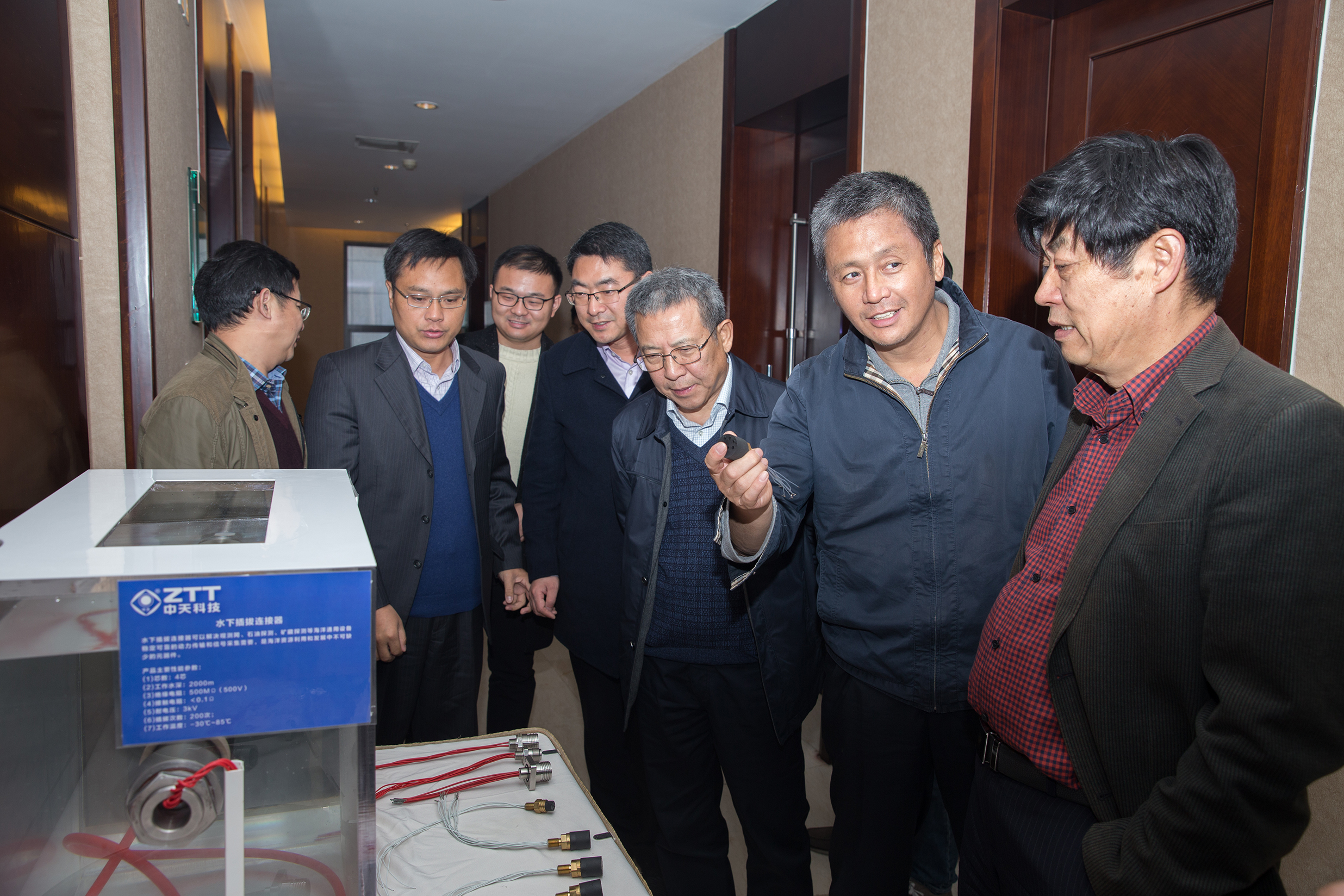 首页-PT视讯厅真人官方网站