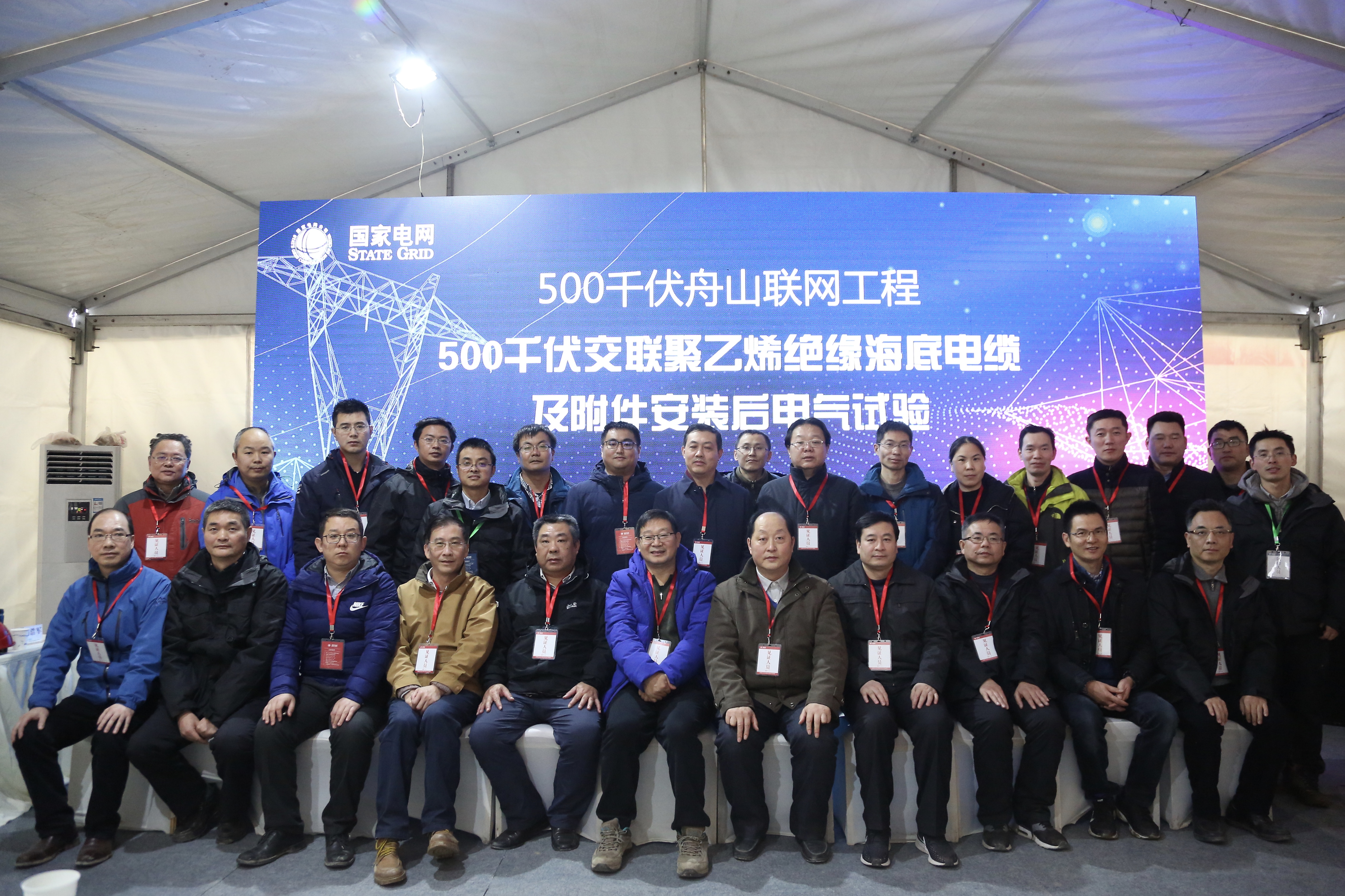 首页-PT视讯厅真人官方网站