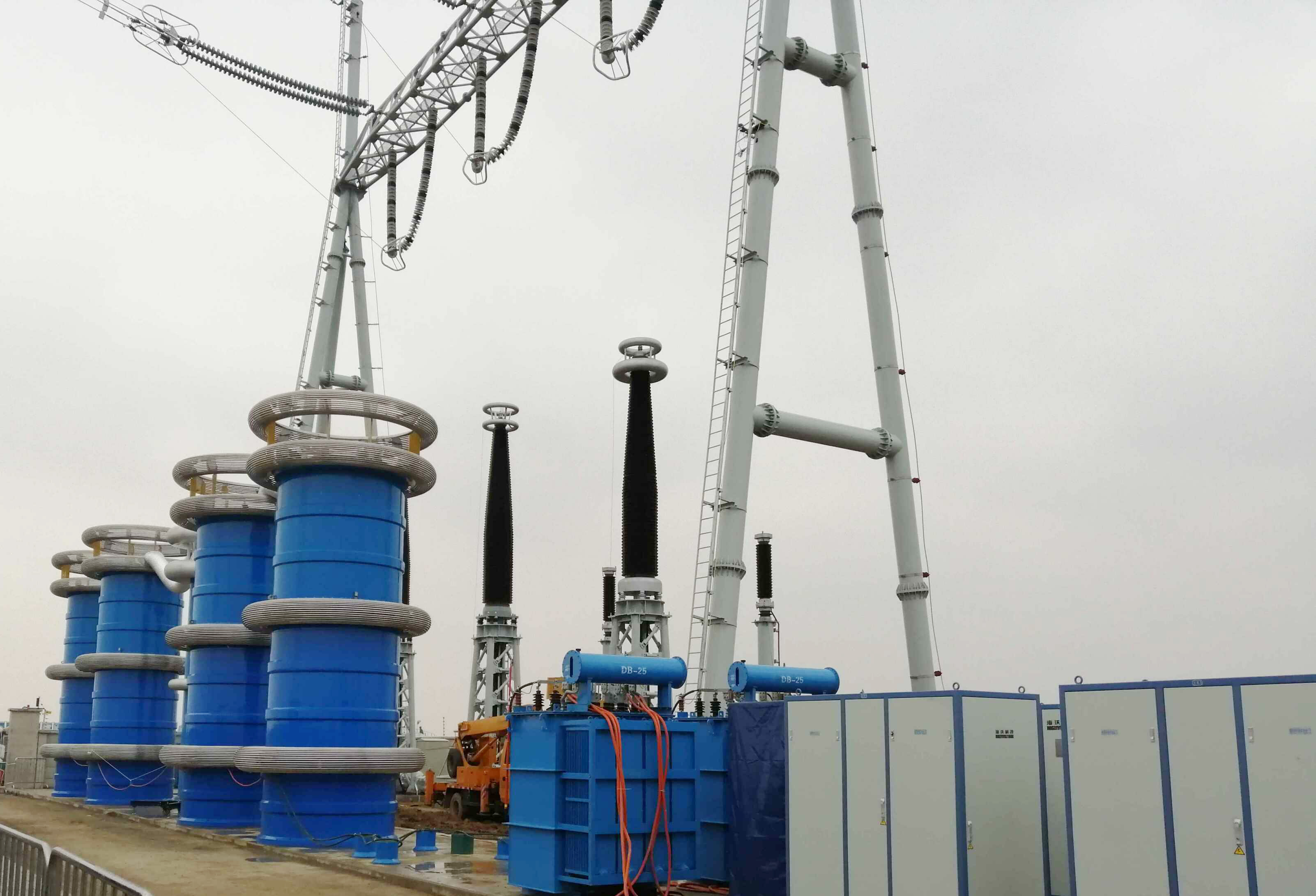 首页-PT视讯厅真人官方网站