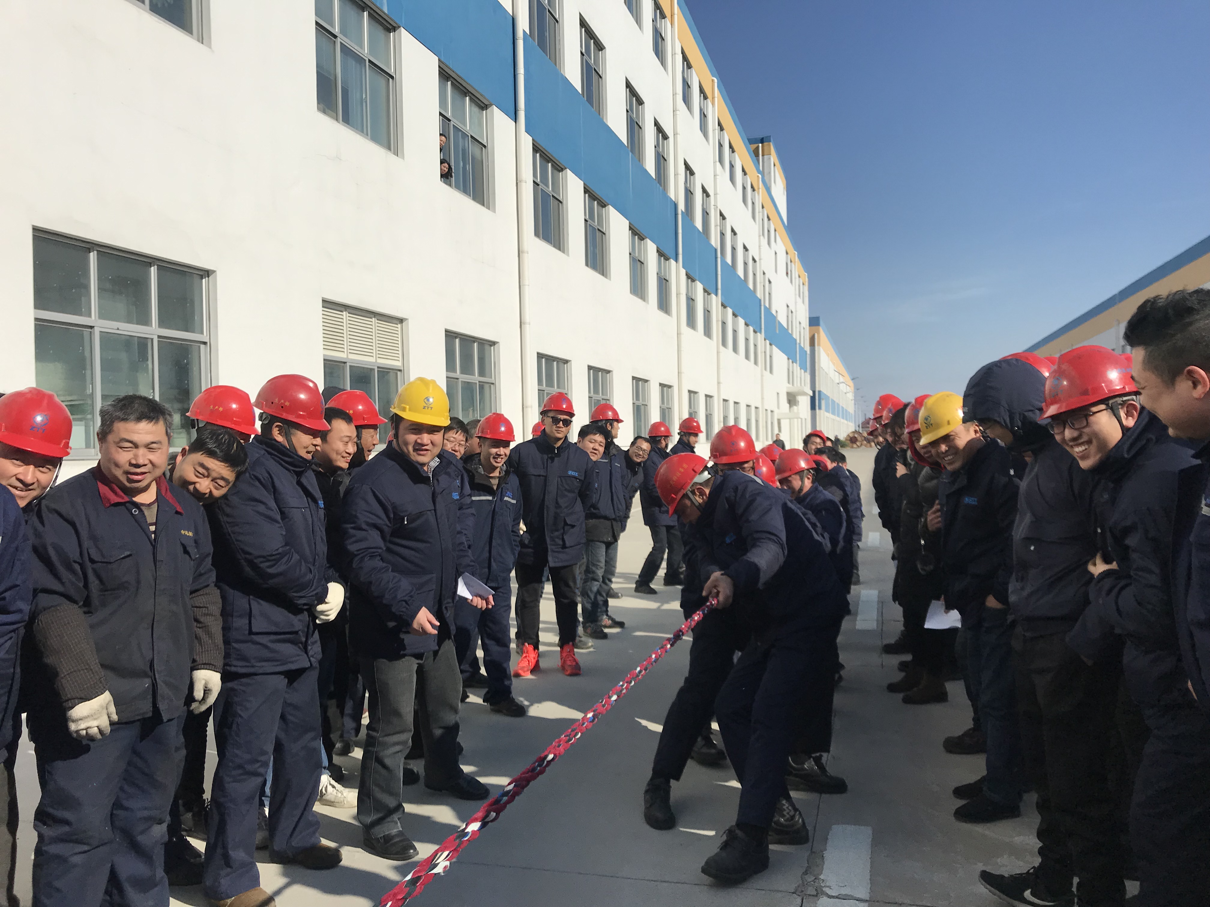 首页-PT视讯厅真人官方网站