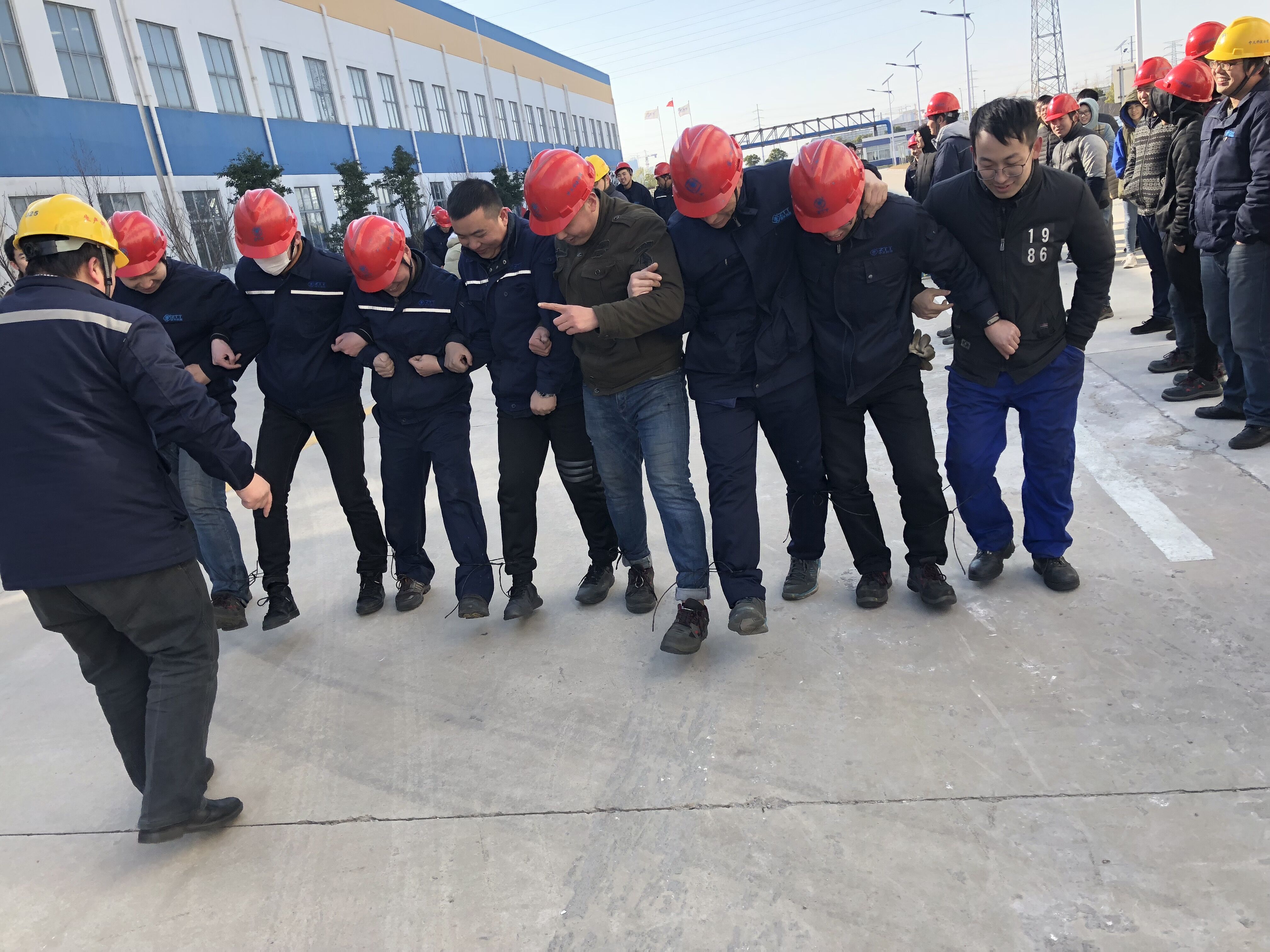 首页-PT视讯厅真人官方网站