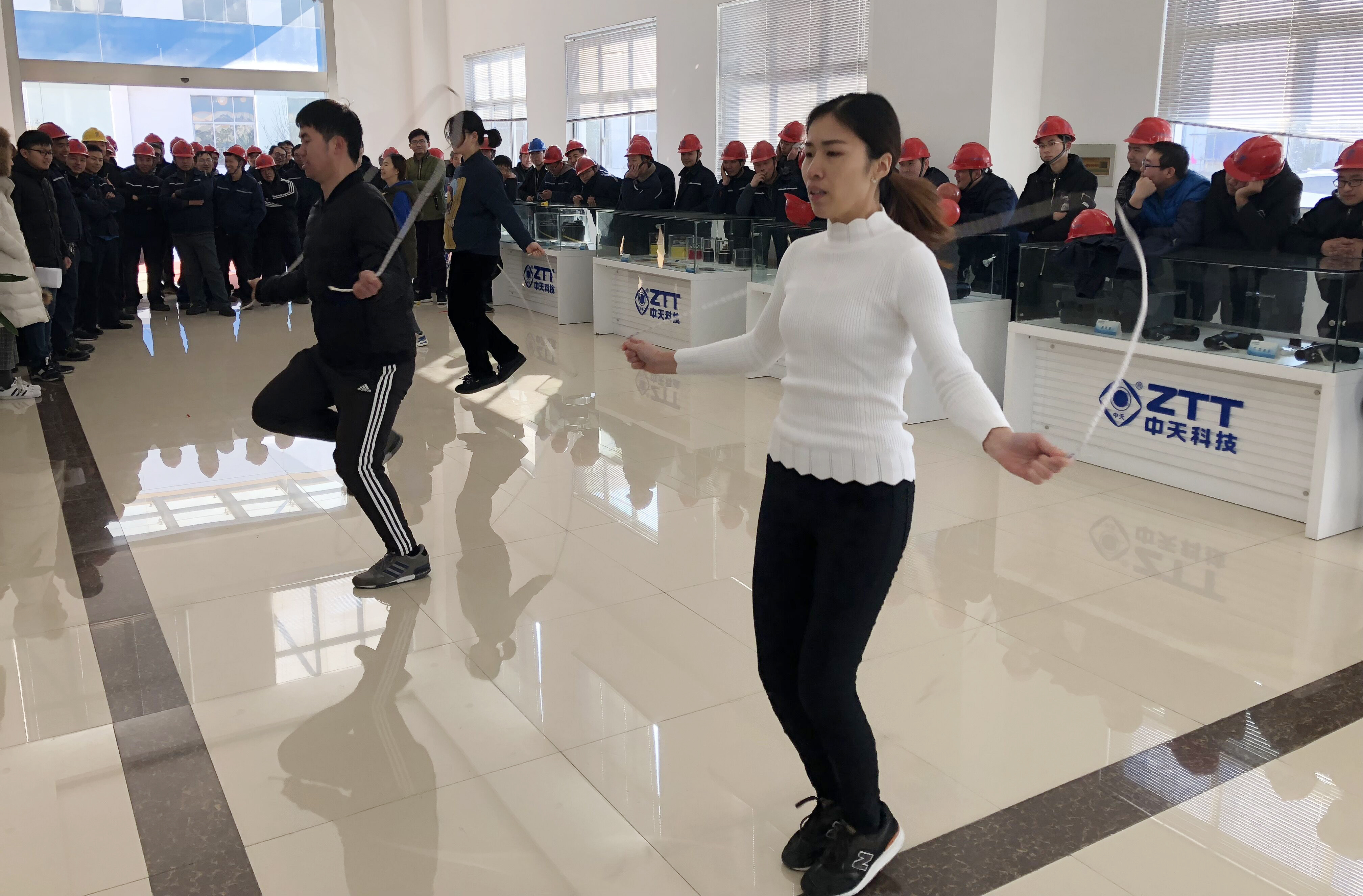 首页-PT视讯厅真人官方网站