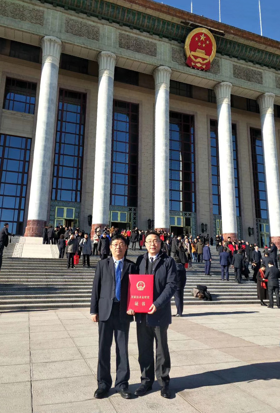 首页-PT视讯厅真人官方网站