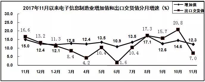 首页-PT视讯厅真人官方网站