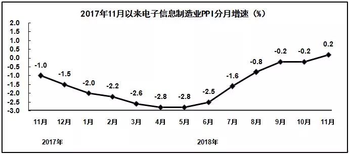 首页-PT视讯厅真人官方网站