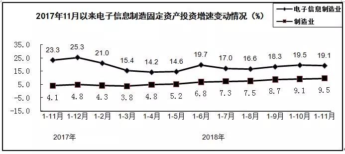 首页-PT视讯厅真人官方网站