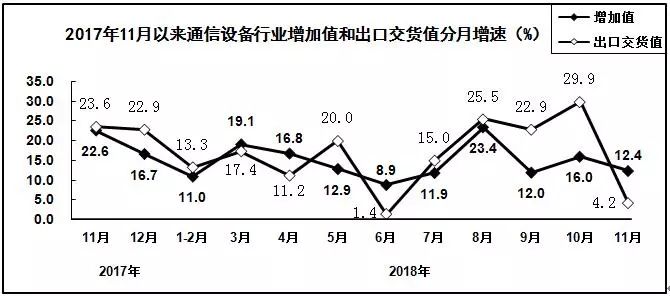 首页-PT视讯厅真人官方网站