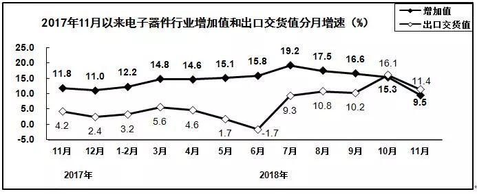 首页-PT视讯厅真人官方网站