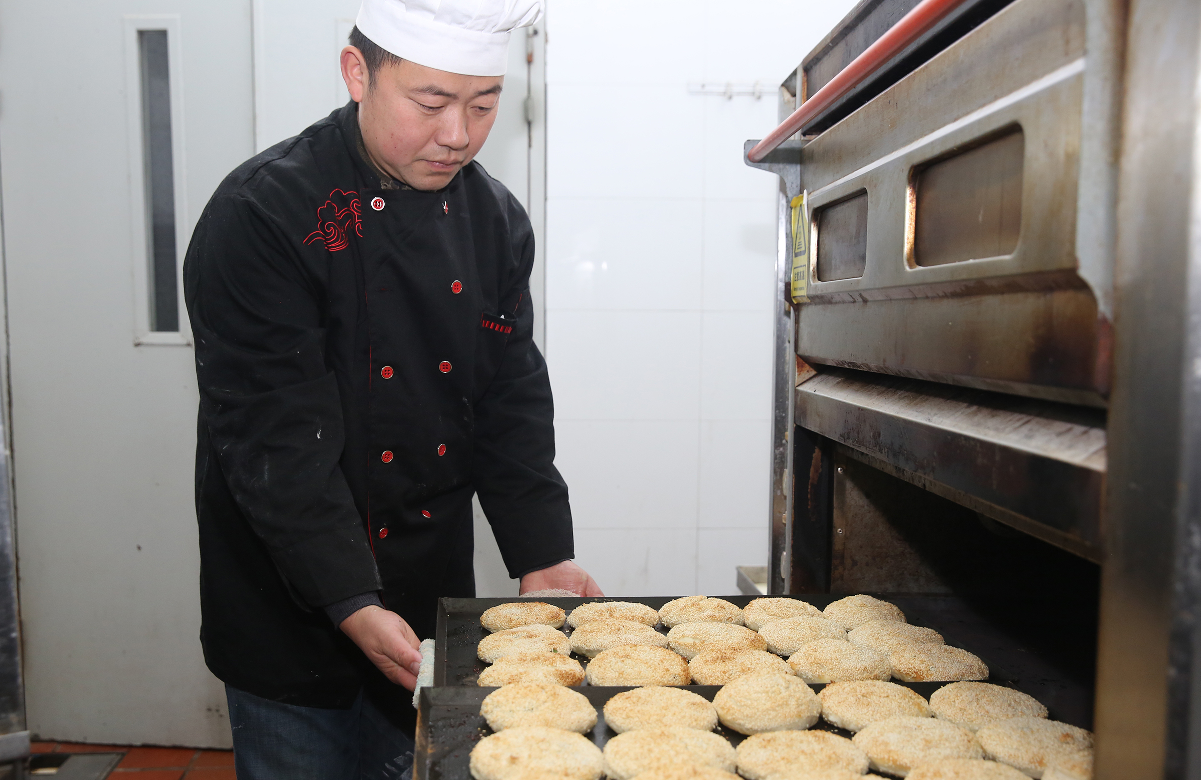 首页-PT视讯厅真人官方网站