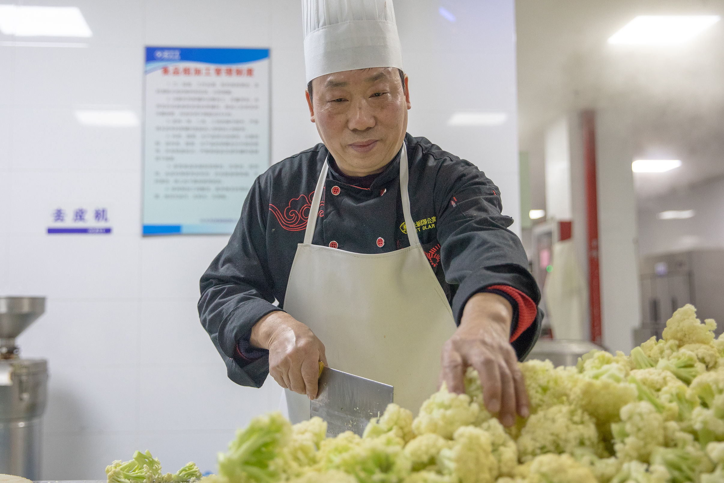 首页-PT视讯厅真人官方网站