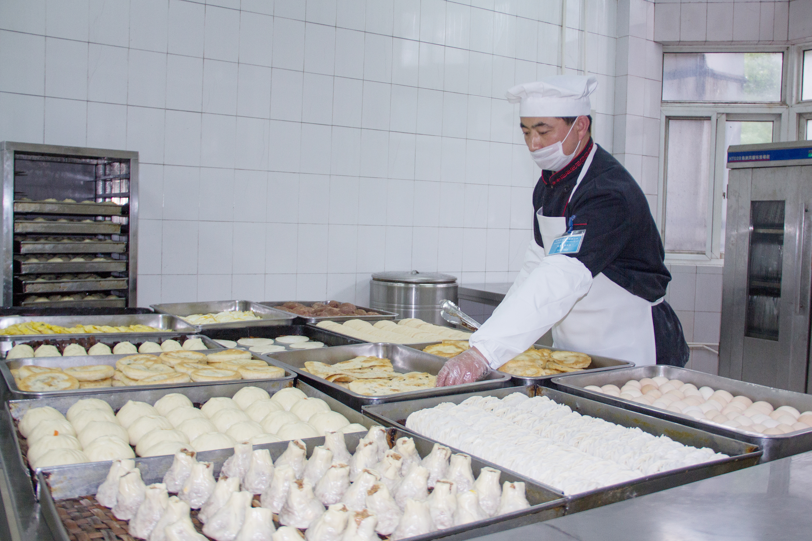 首页-PT视讯厅真人官方网站