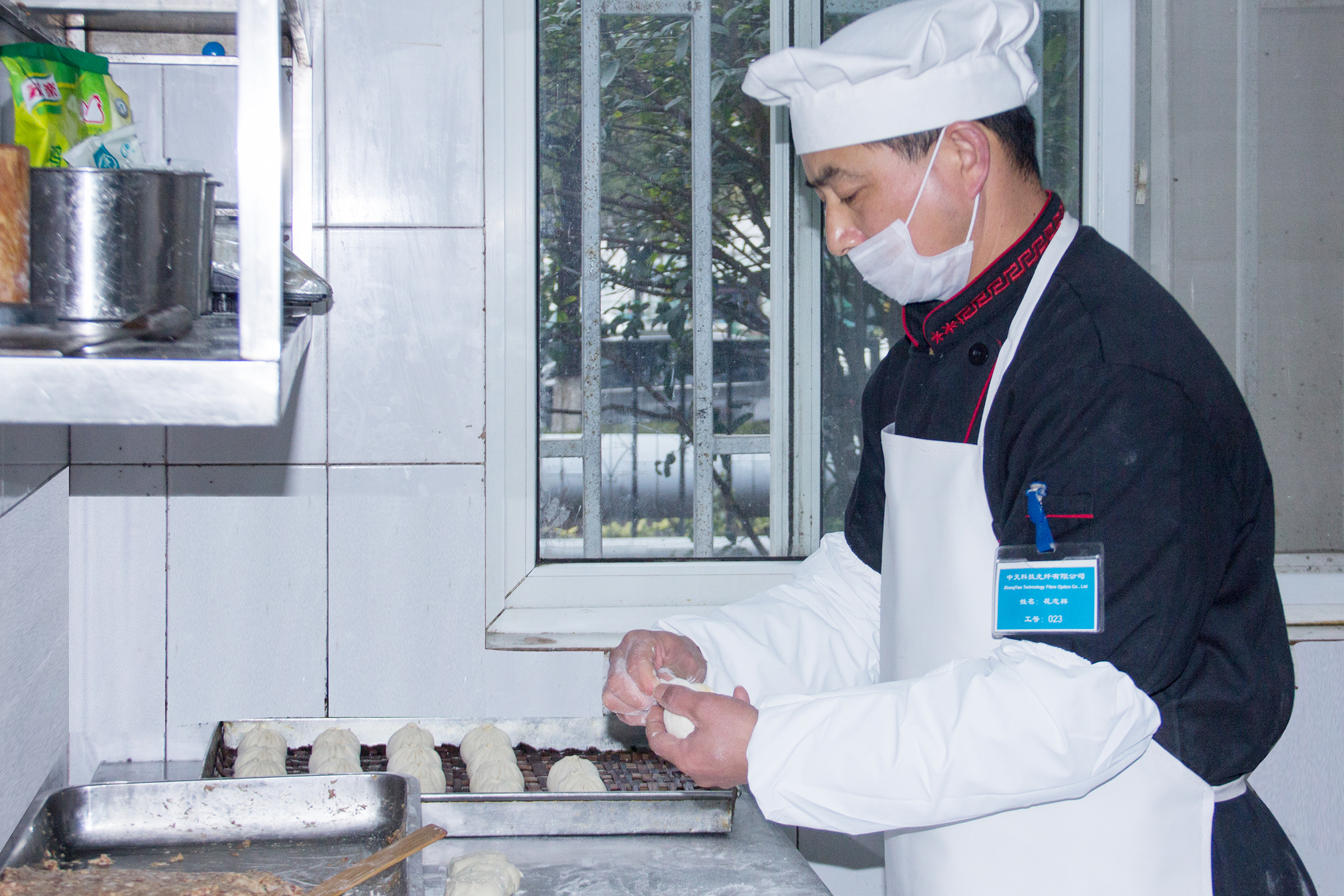 首页-PT视讯厅真人官方网站