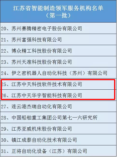 首页-PT视讯厅真人官方网站