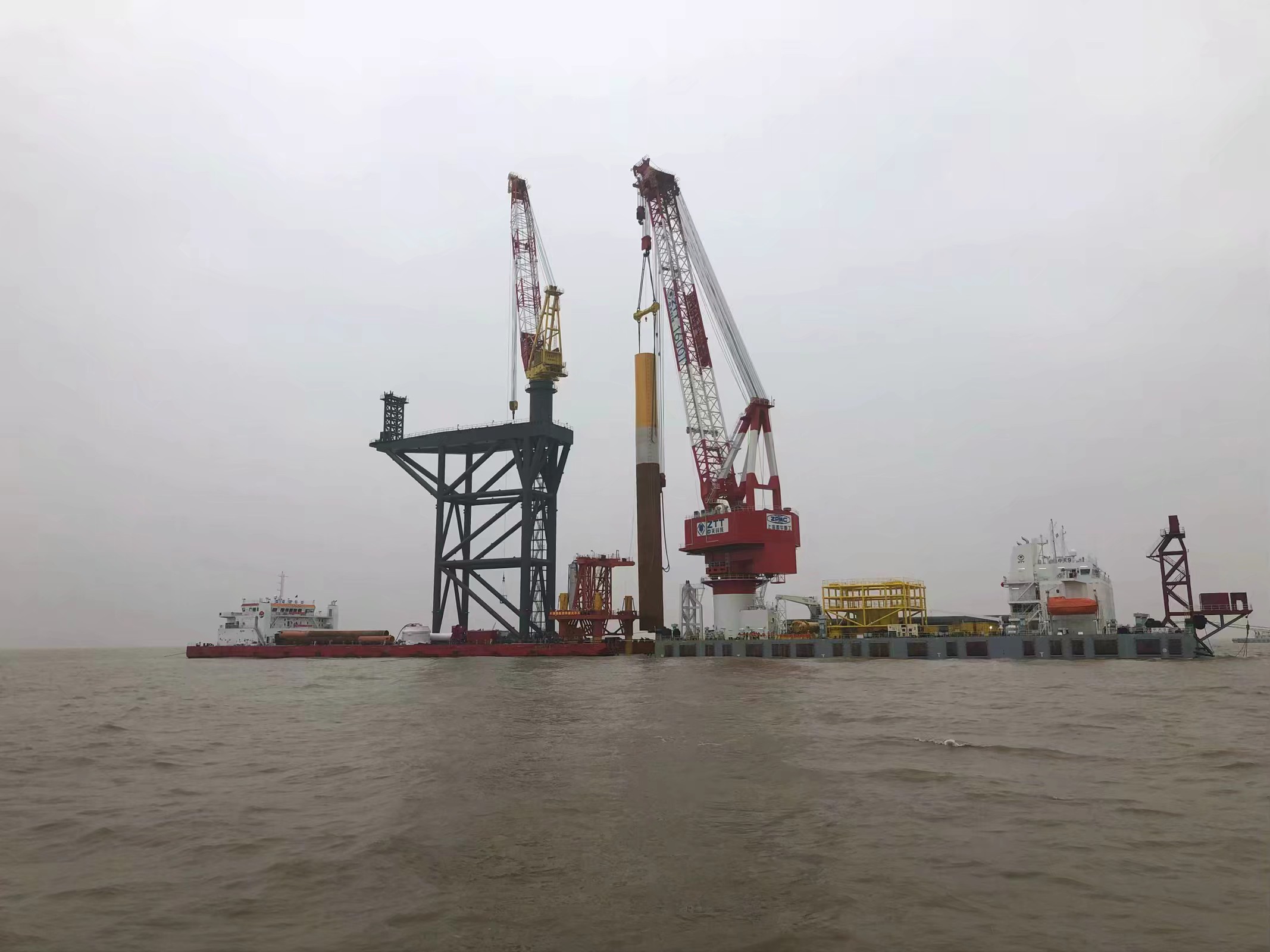 首页-PT视讯厅真人官方网站