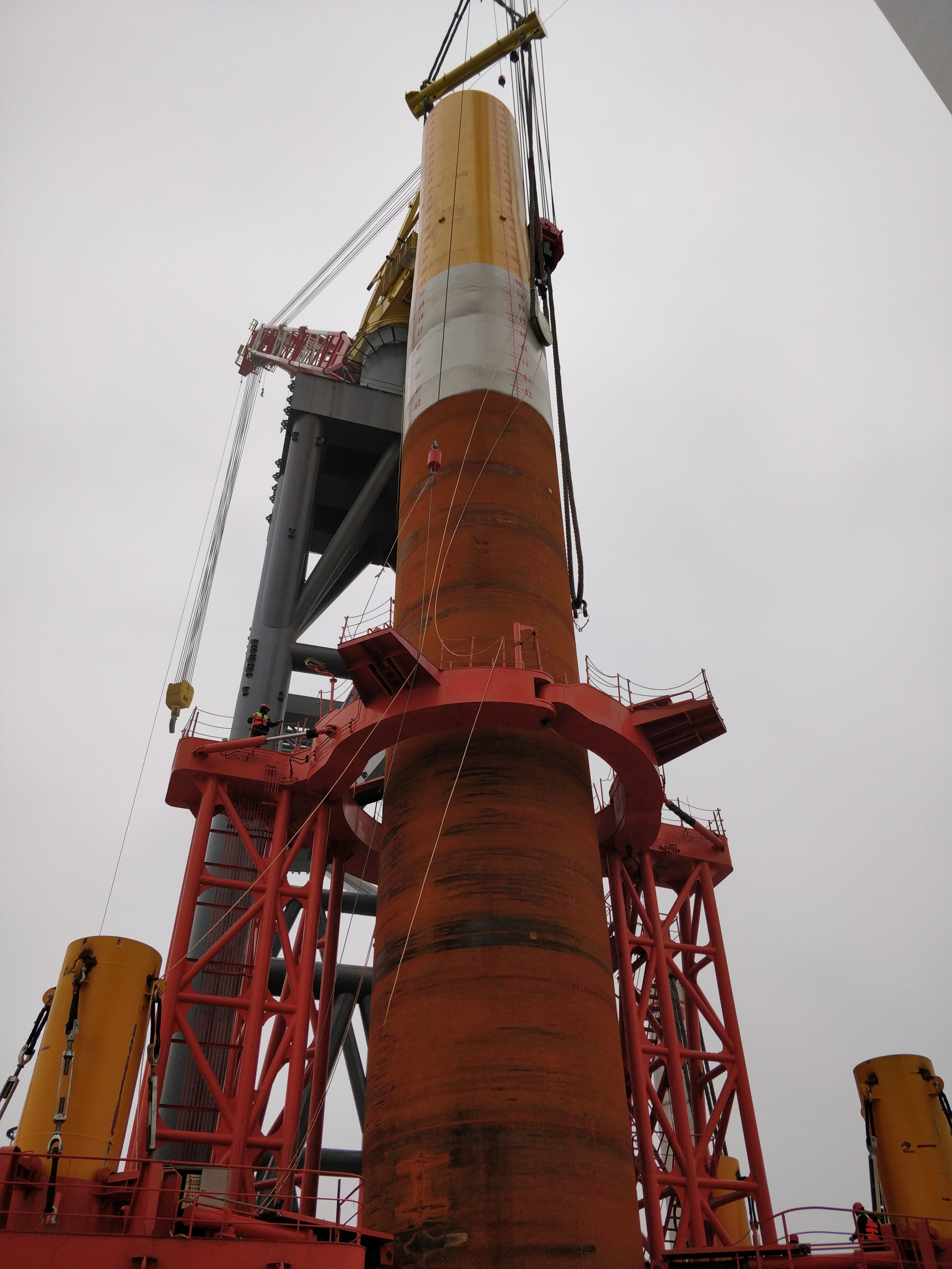 首页-PT视讯厅真人官方网站