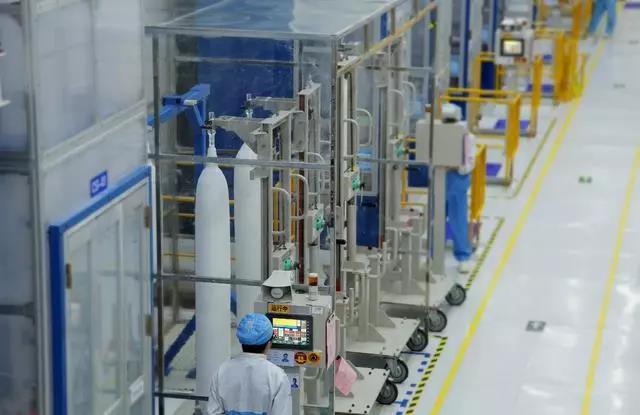 首页-PT视讯厅真人官方网站