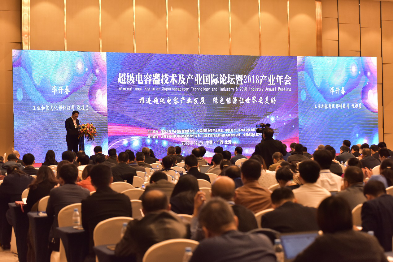 首页-PT视讯厅真人官方网站