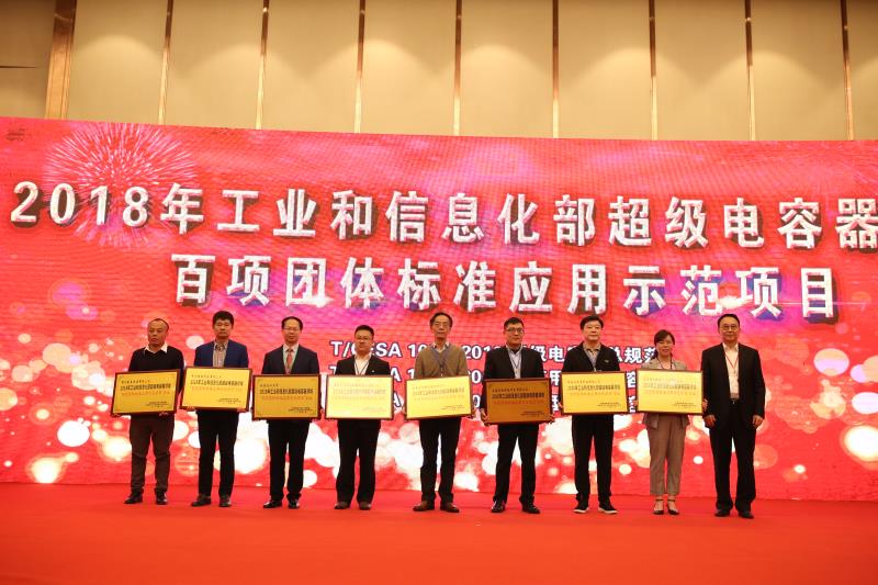 首页-PT视讯厅真人官方网站