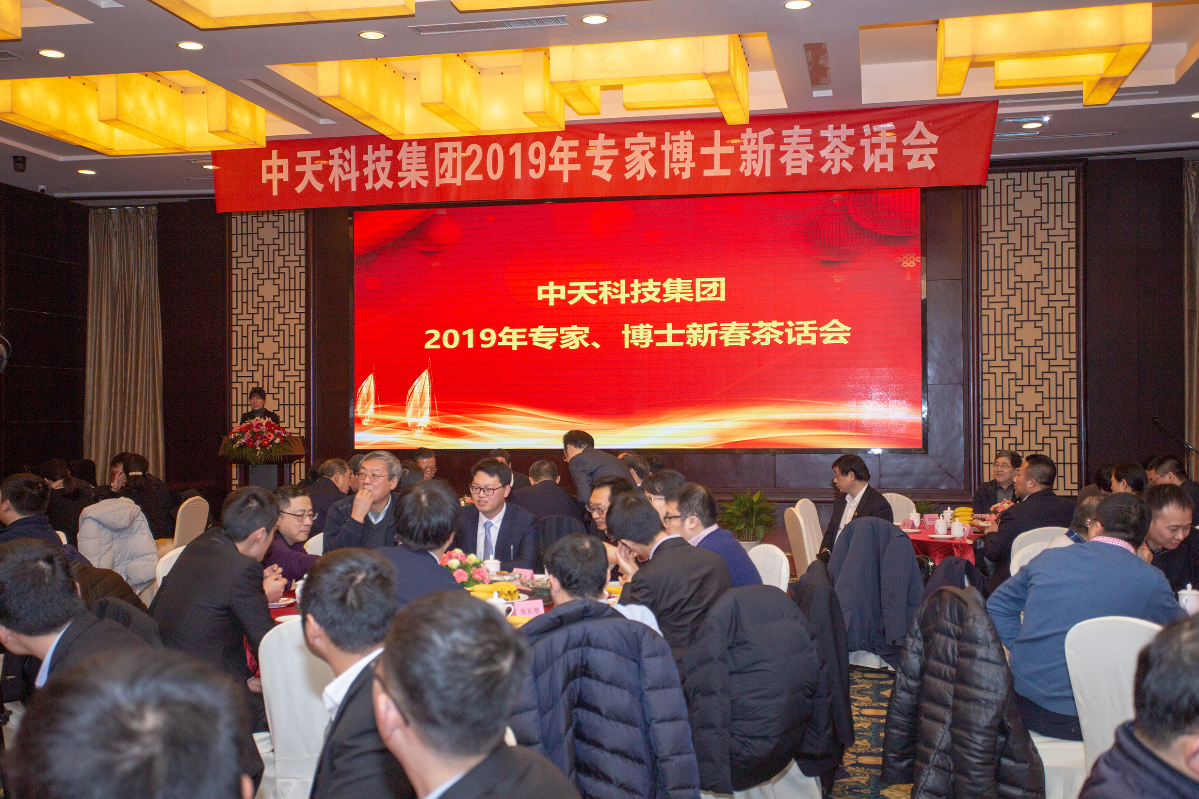 首页-PT视讯厅真人官方网站