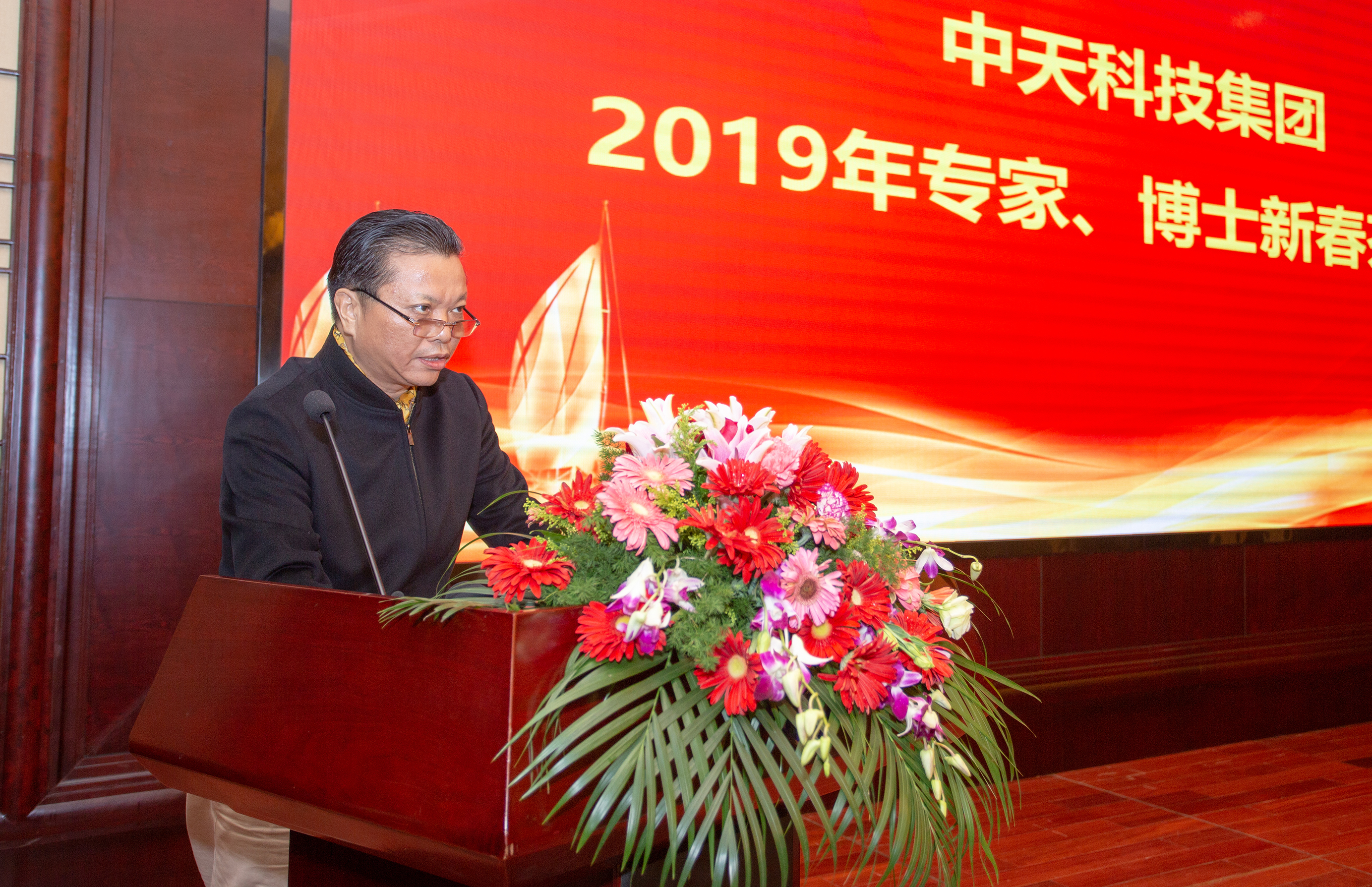 首页-PT视讯厅真人官方网站